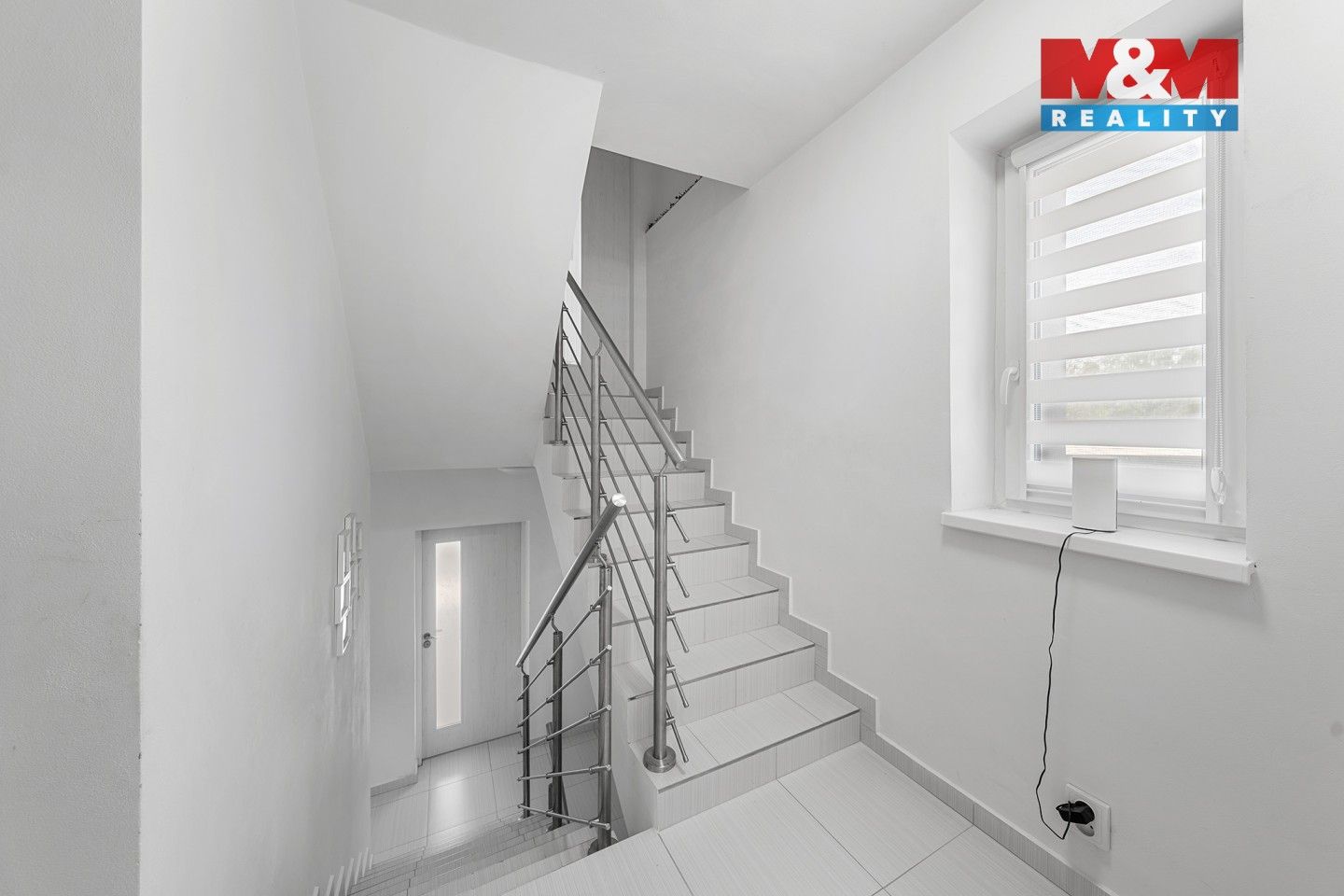 Prodej domu 260 m² - foto 34