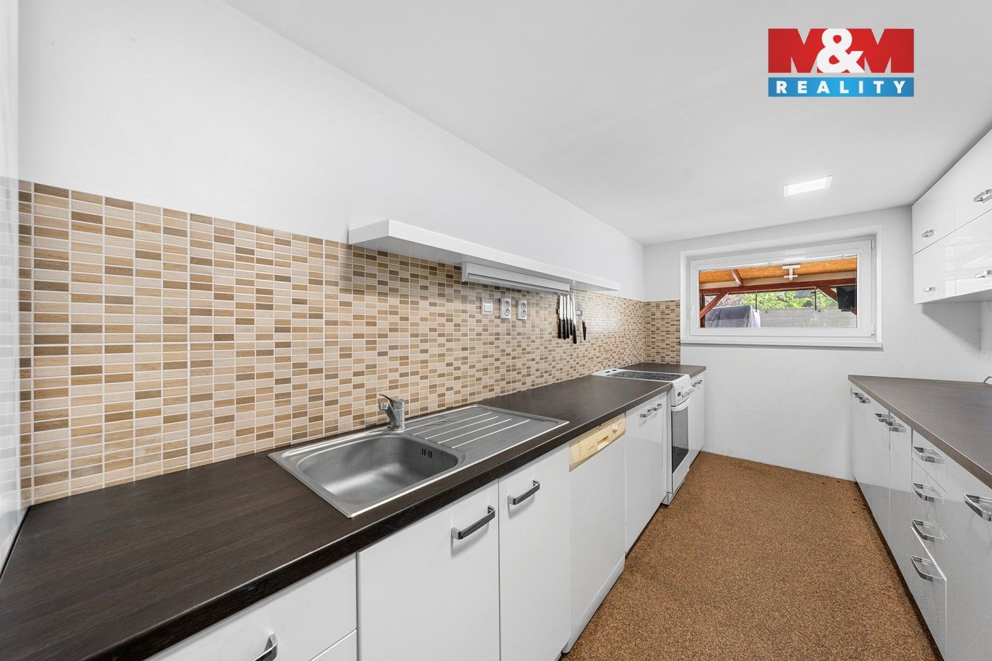 Prodej domu 260 m² - foto 40