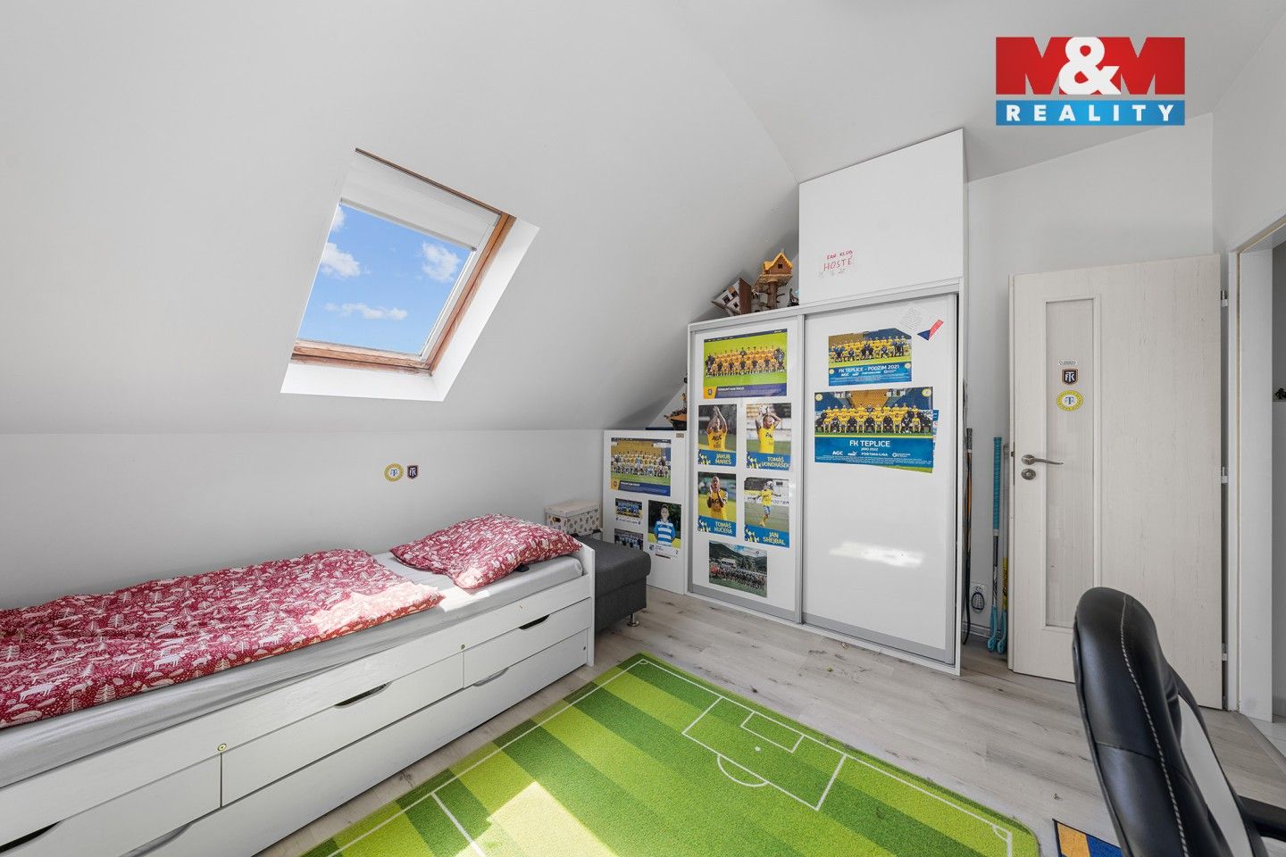 Prodej domu 260 m² - foto 36