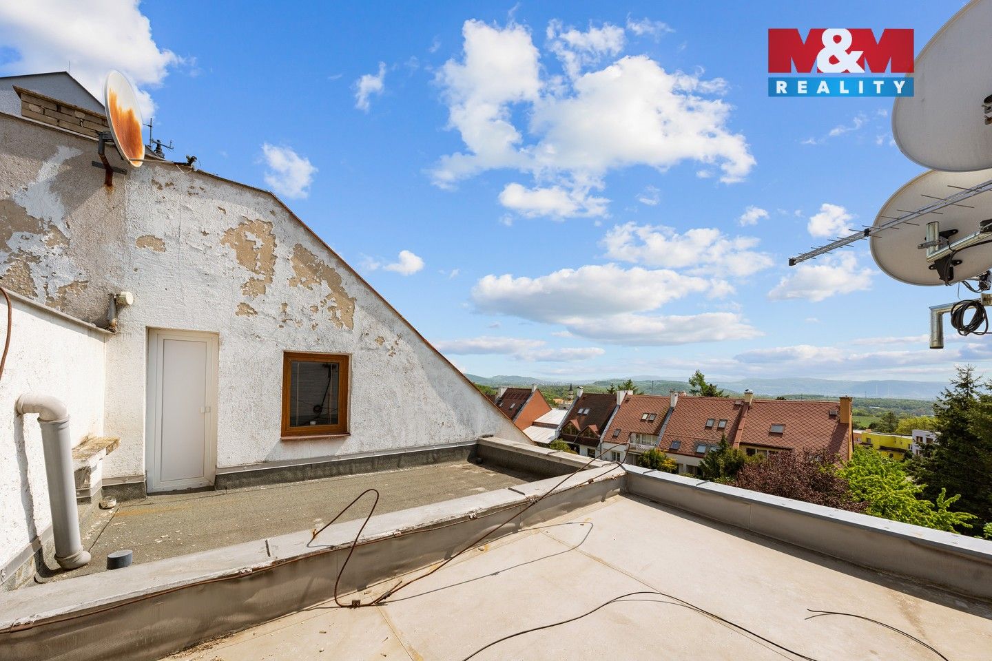 Prodej domu 260 m² - foto 35