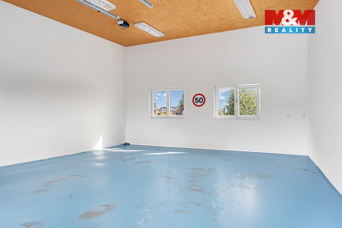 Prodej domu 260 m² - foto 48