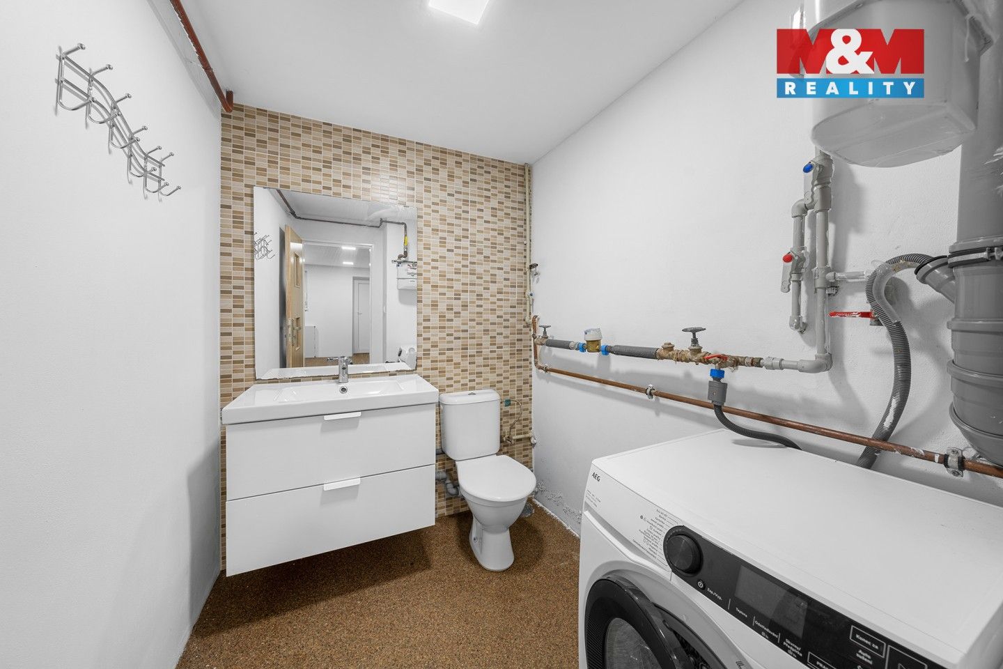 Prodej domu 260 m² - foto 41