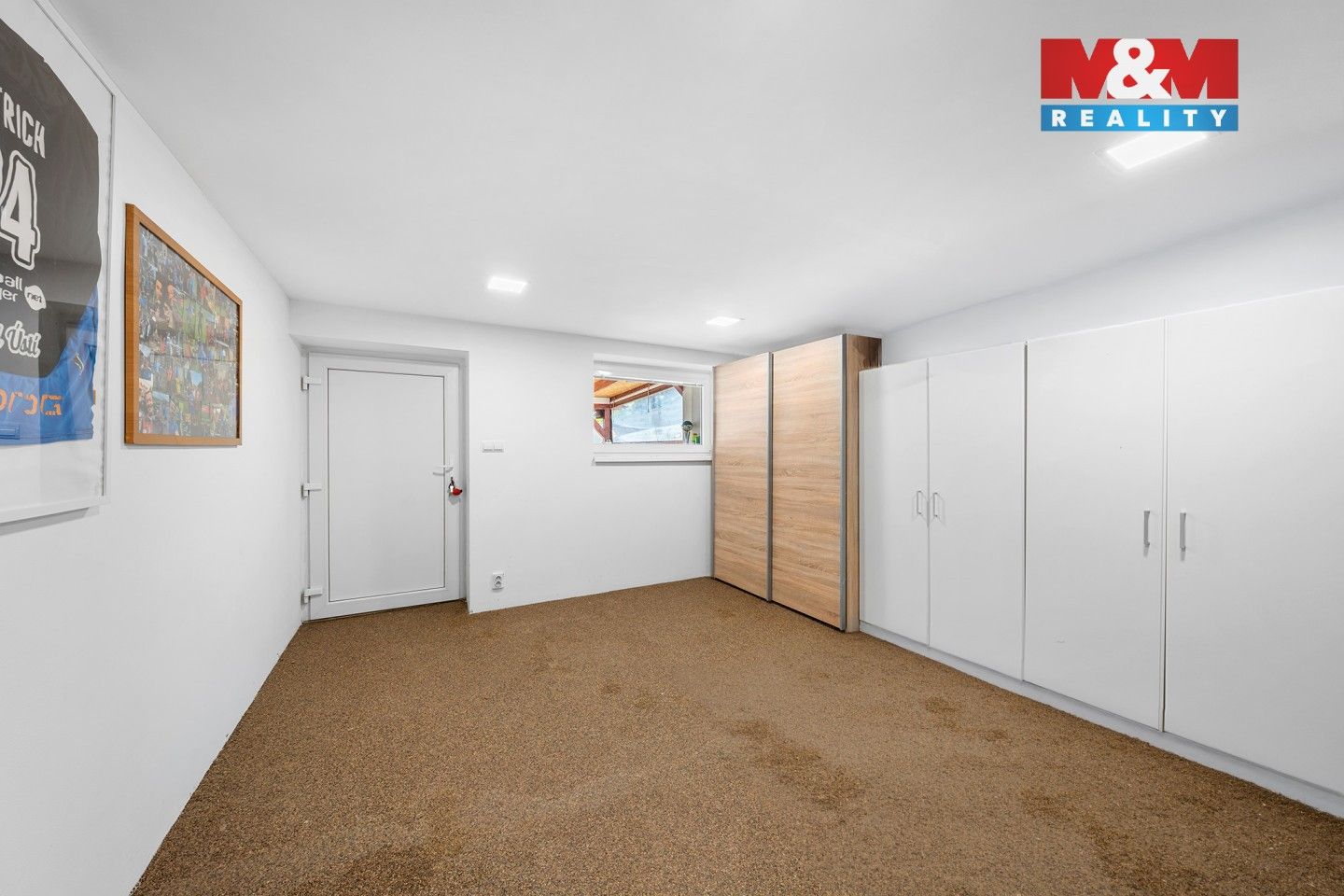 Prodej domu 260 m² - foto 42