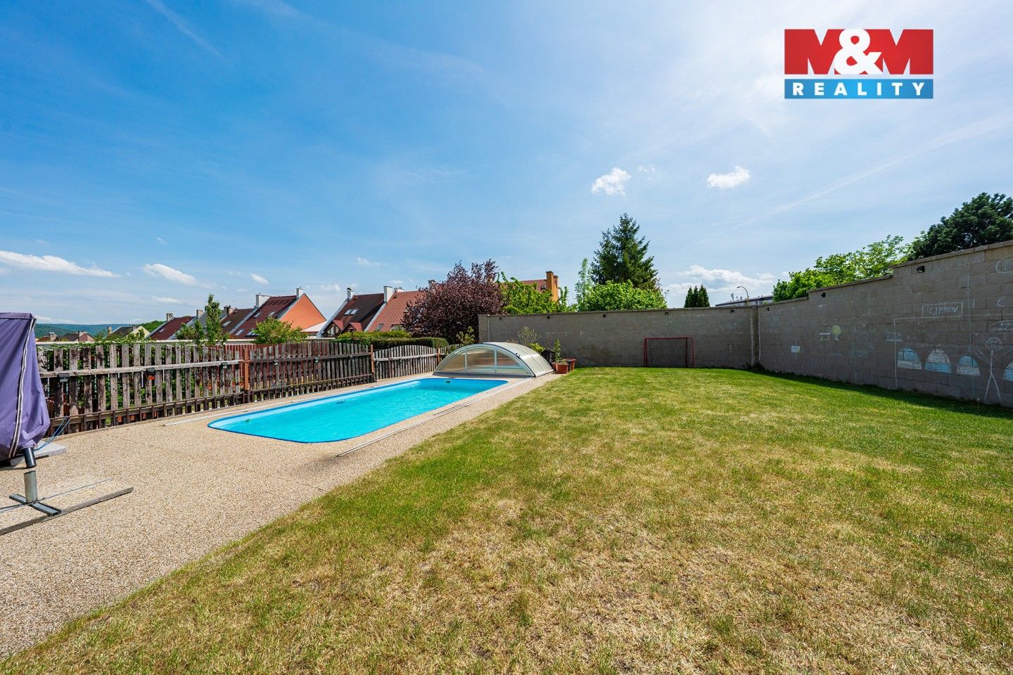 Prodej domu 260 m² - foto 45