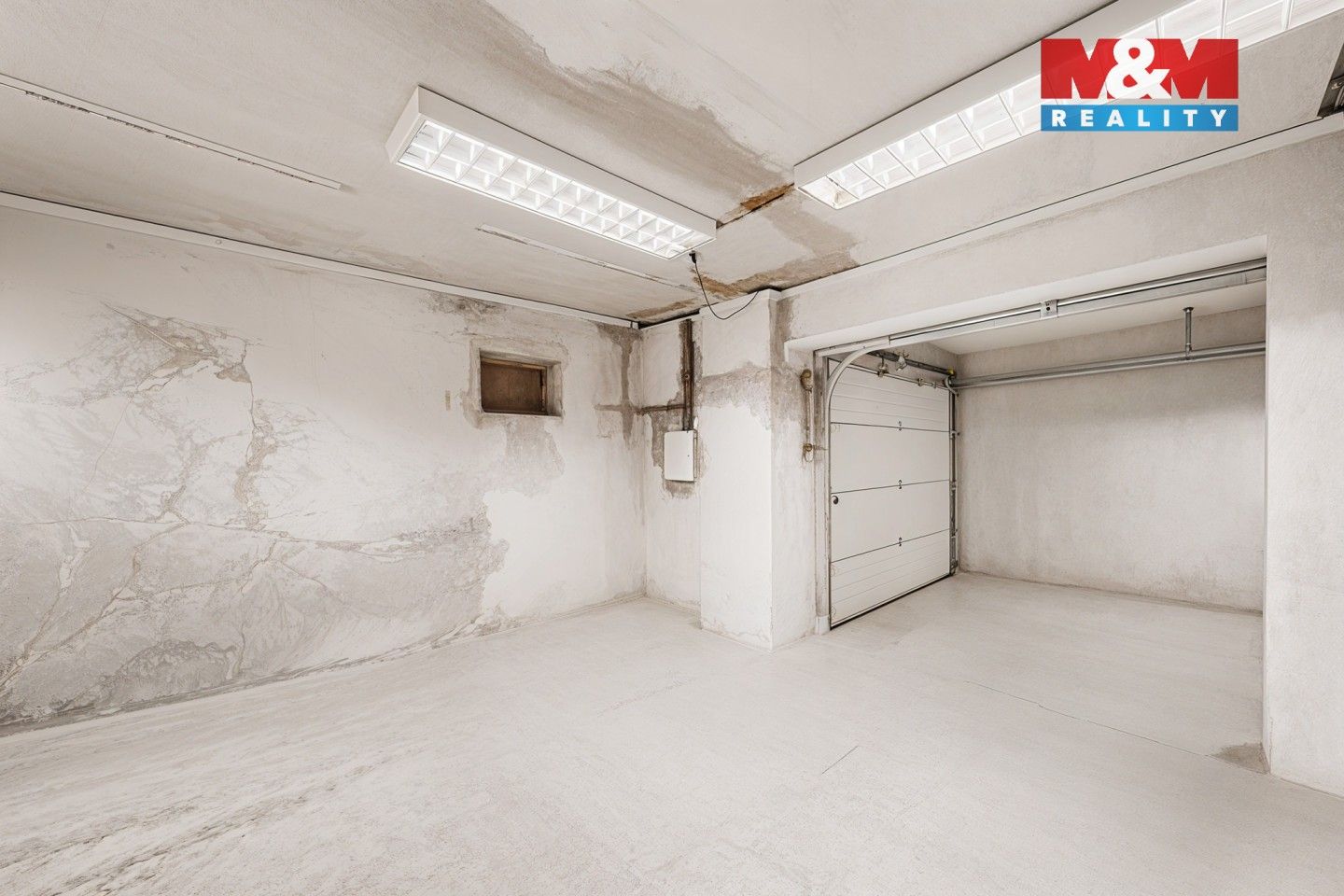 Prodej domu 260 m² - foto 46