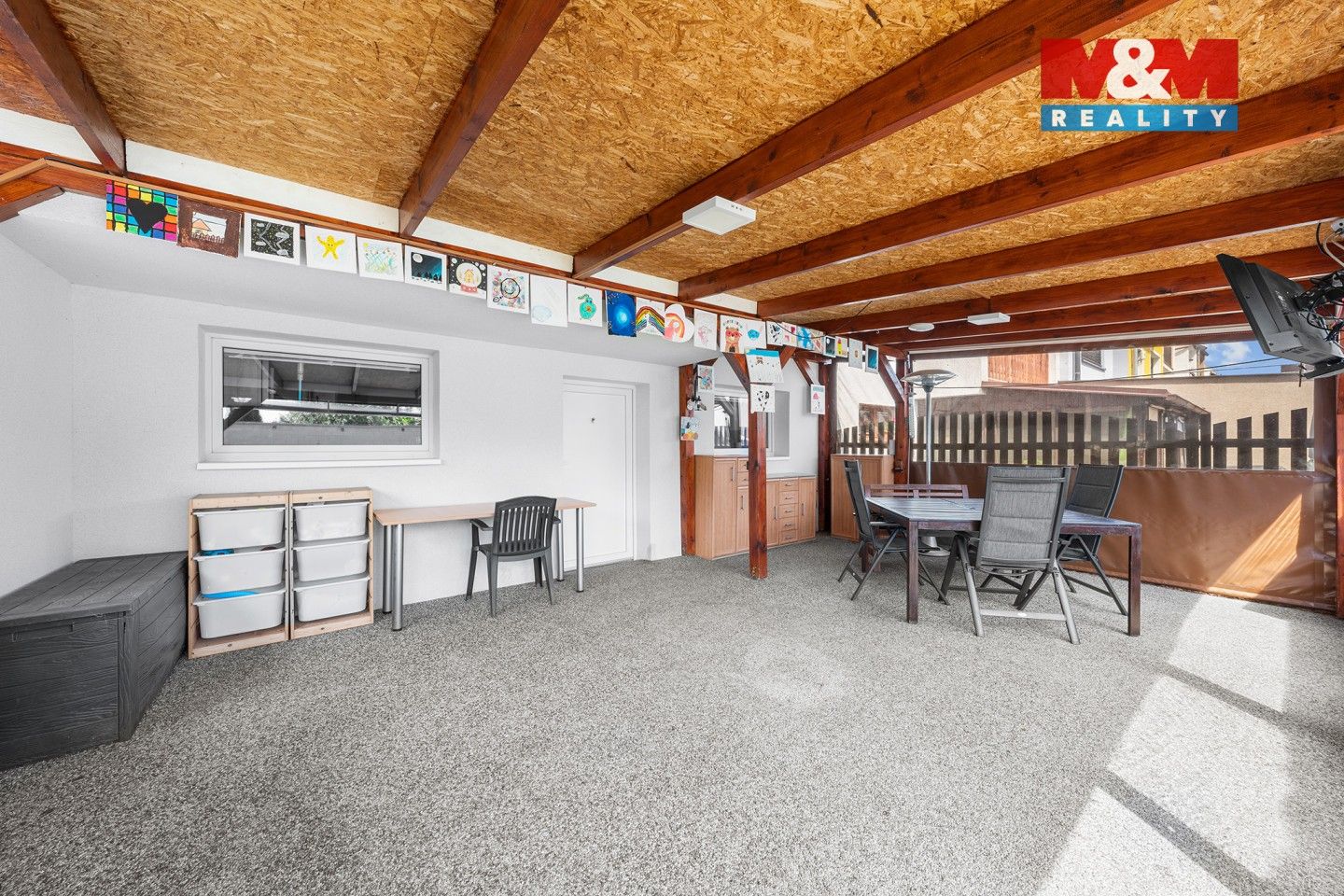 Prodej domu 260 m² - foto 43