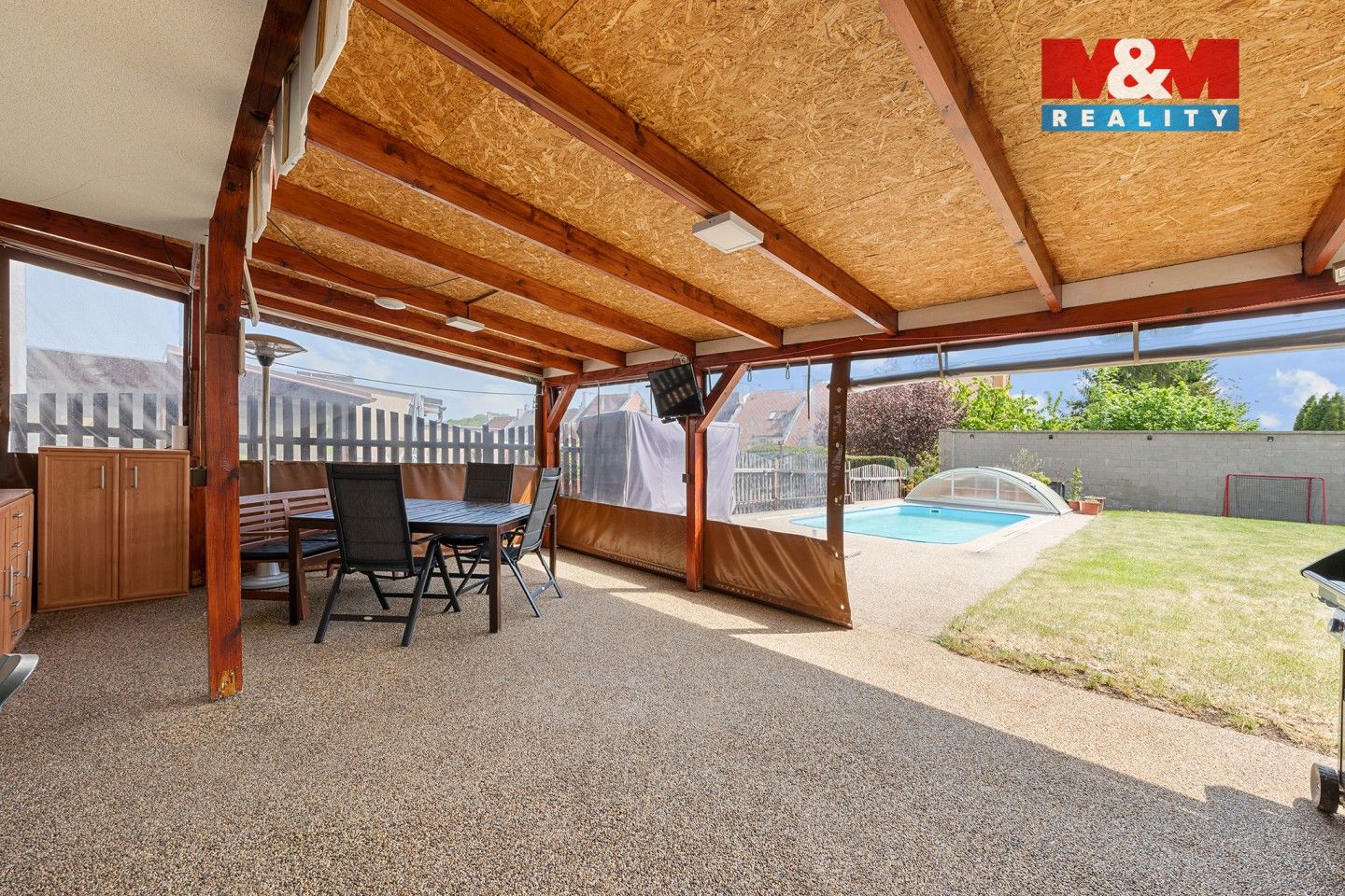 Prodej domu 260 m² - foto 44