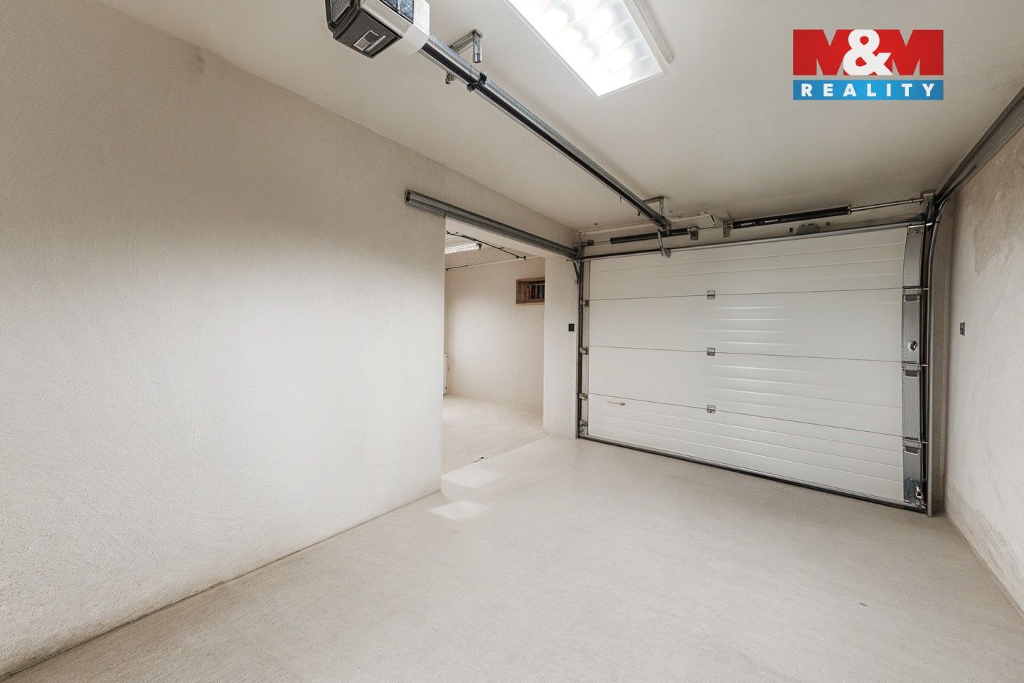 Prodej domu 260 m² - foto 47