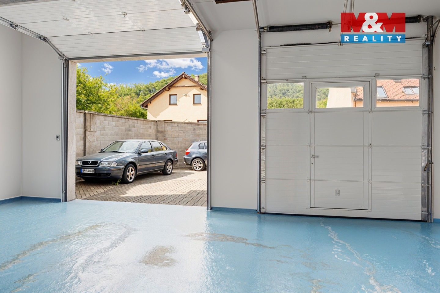 Prodej domu 260 m² - foto 49