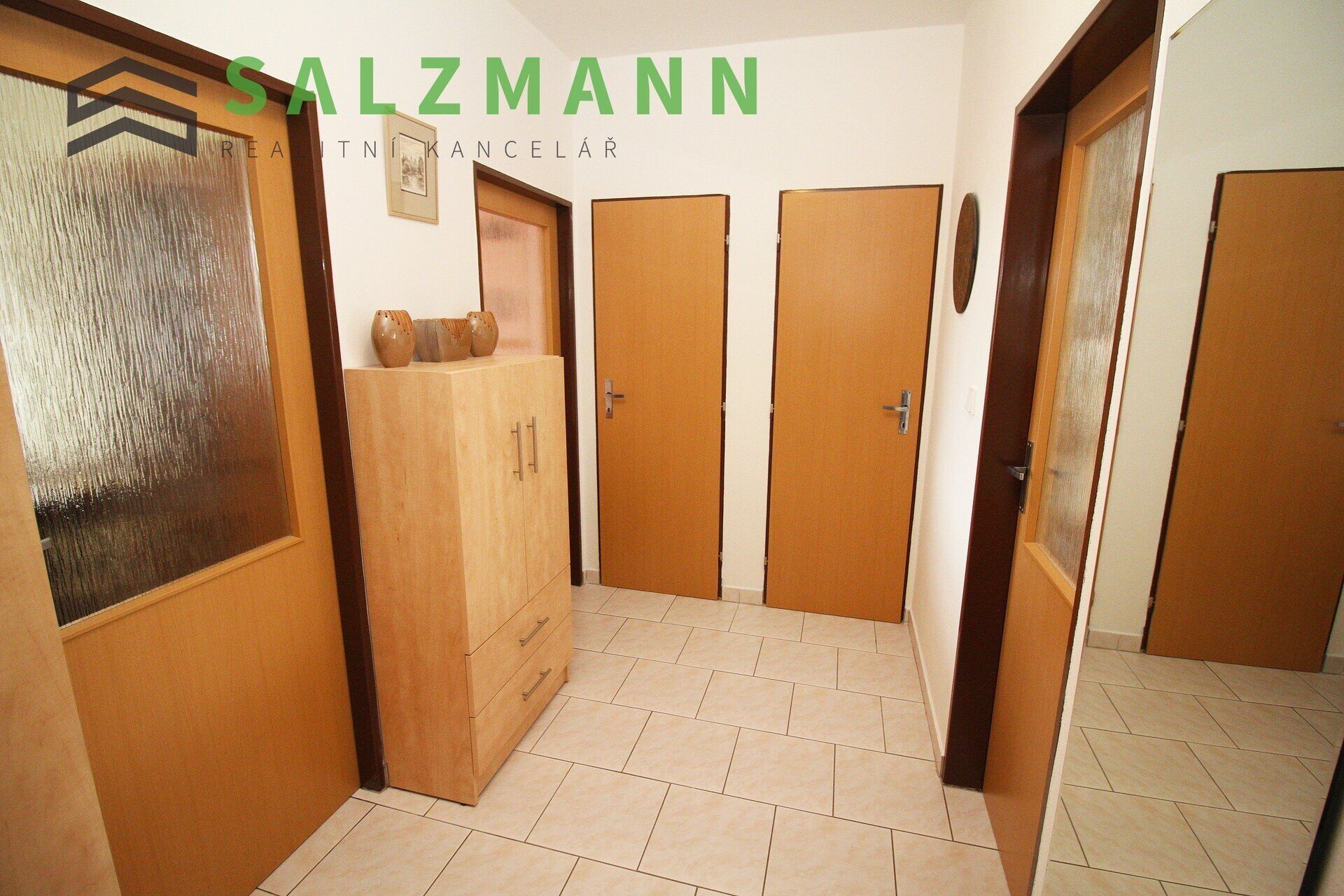 Pronájem bytu 3+kk 72 m² - foto 19
