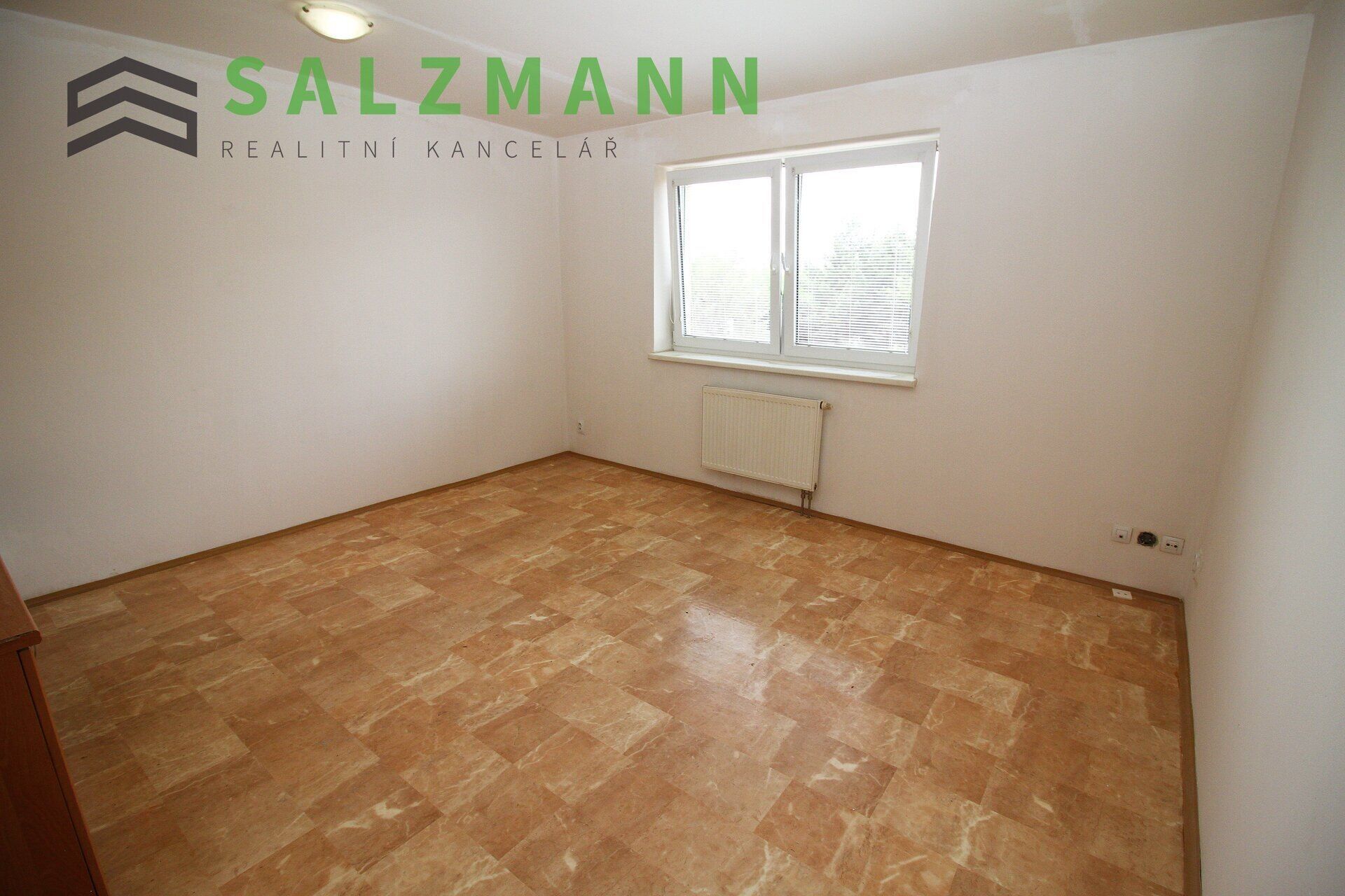 Pronájem bytu 2+kk 43 m² - foto 4