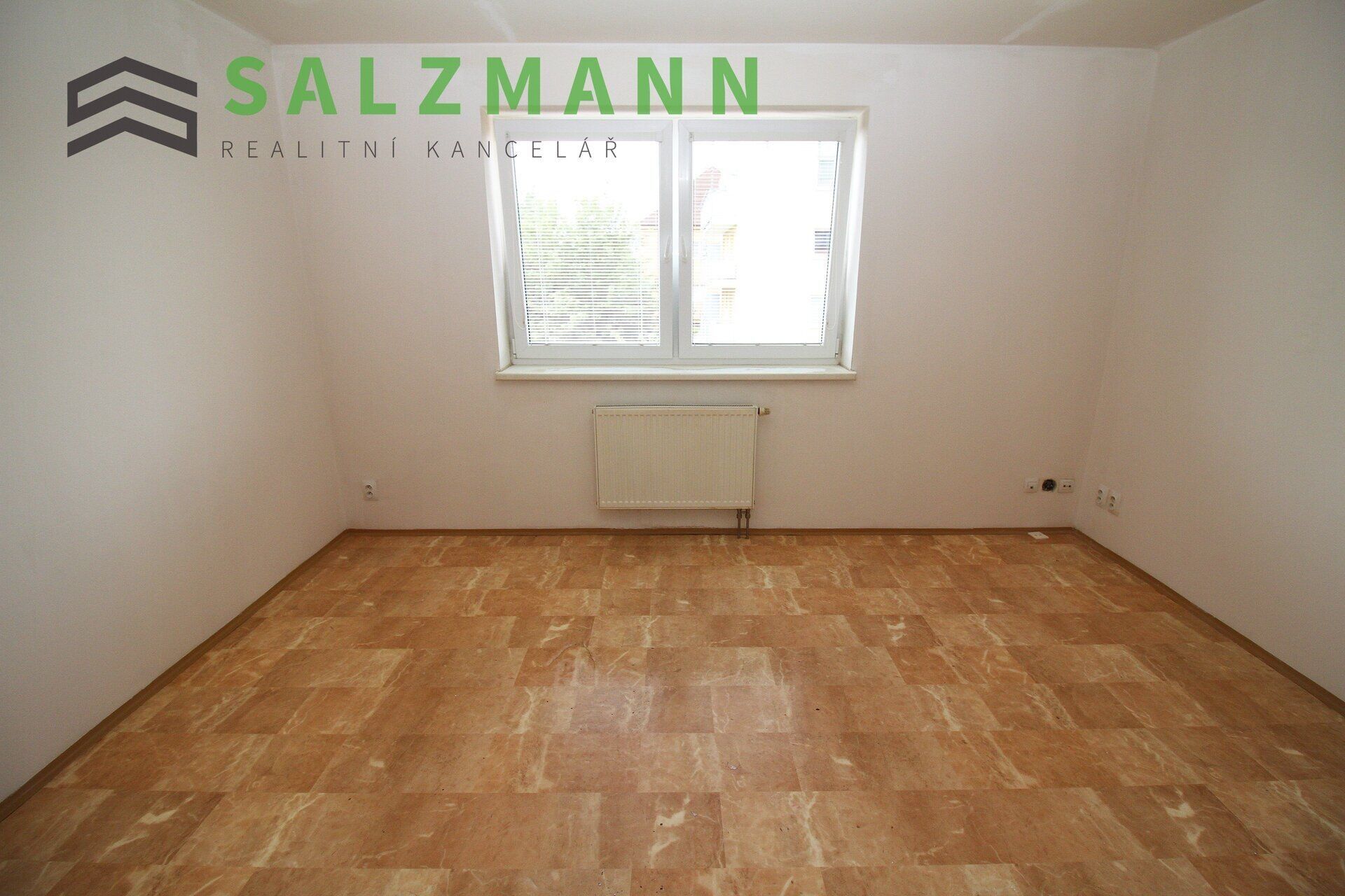 Pronájem bytu 2+kk 43 m² - foto 5