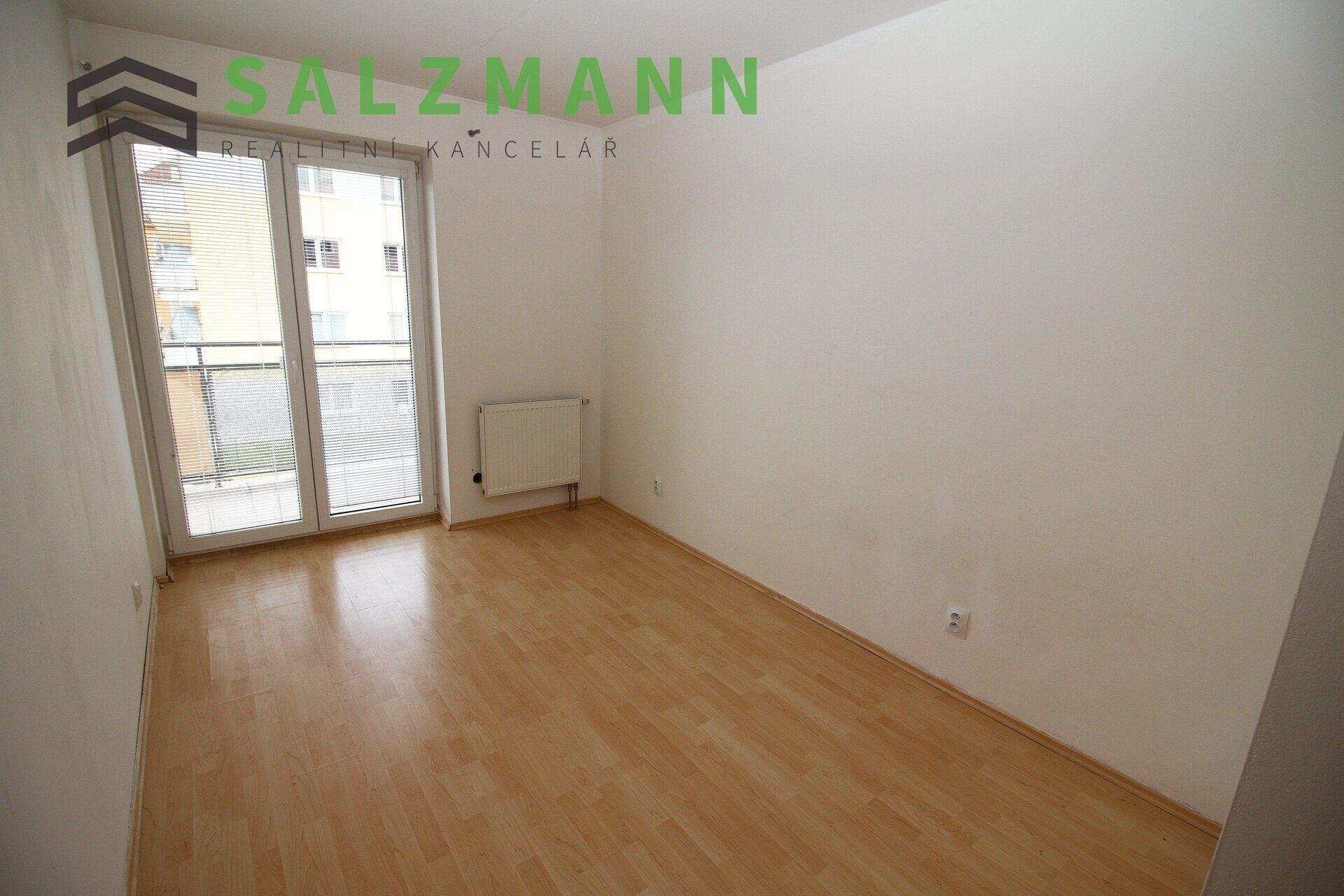 Pronájem bytu 2+kk 43 m² - foto 6