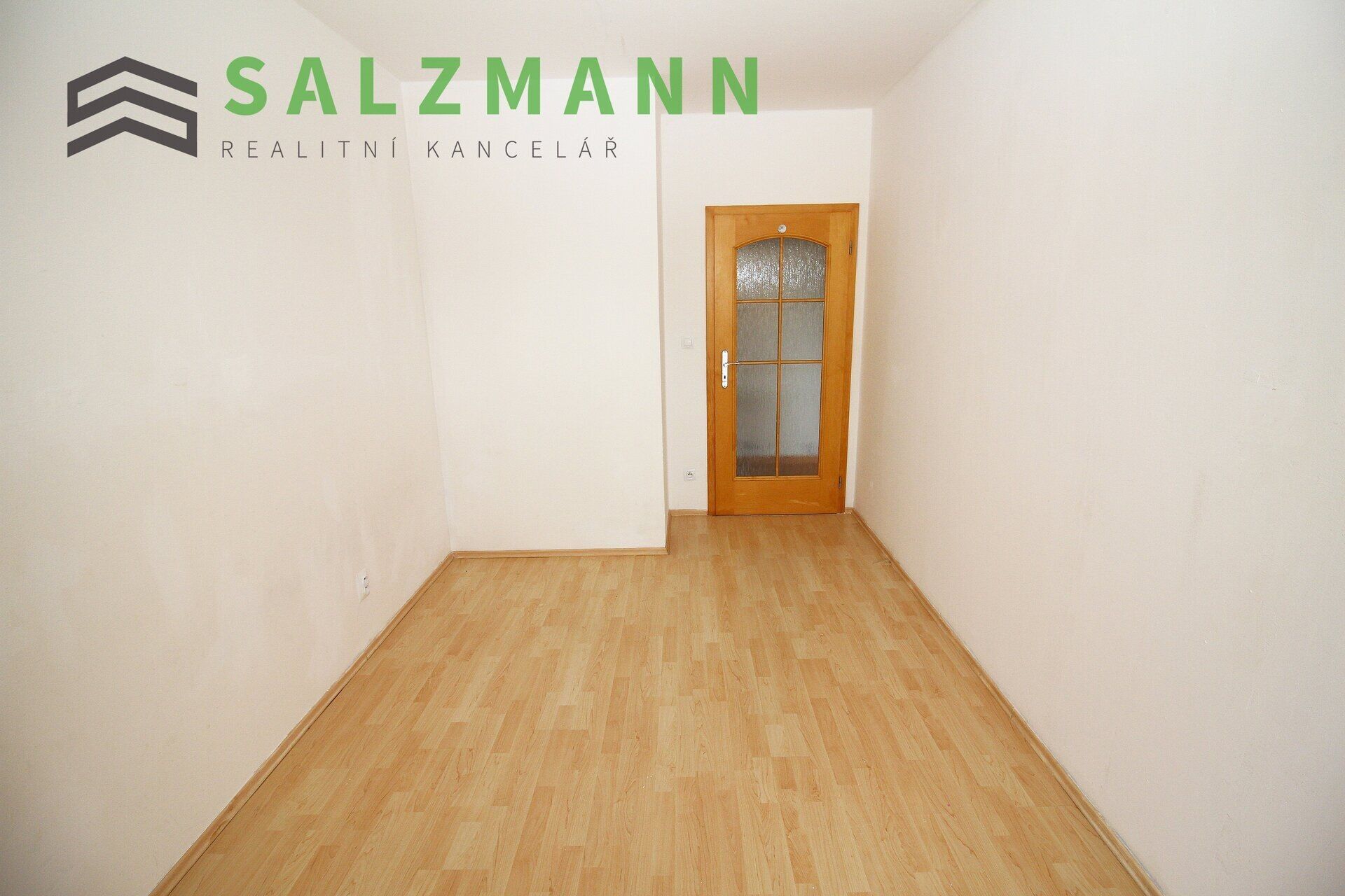 Pronájem bytu 2+kk 43 m² - foto 7