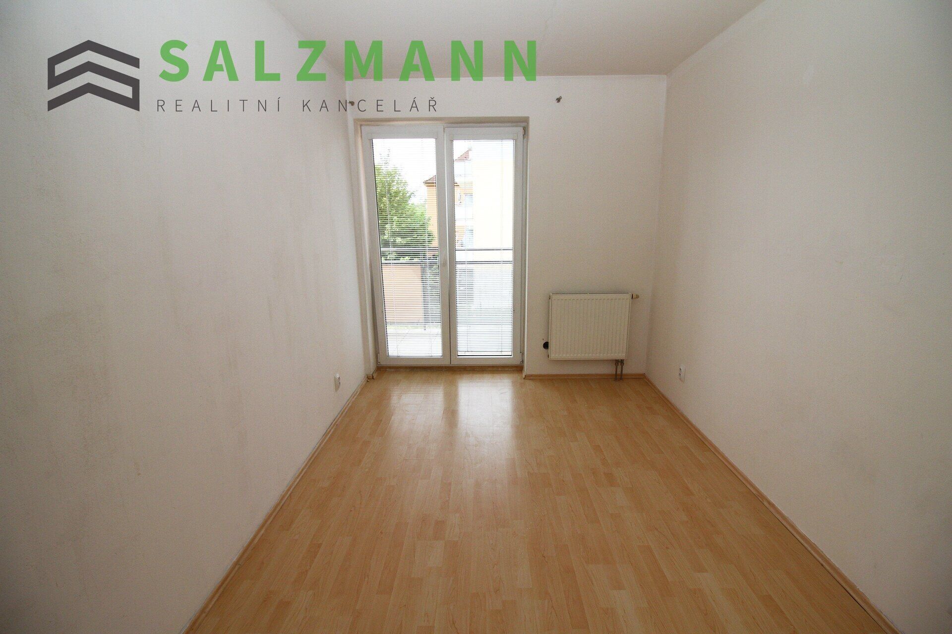 Pronájem bytu 2+kk 43 m² - foto 8