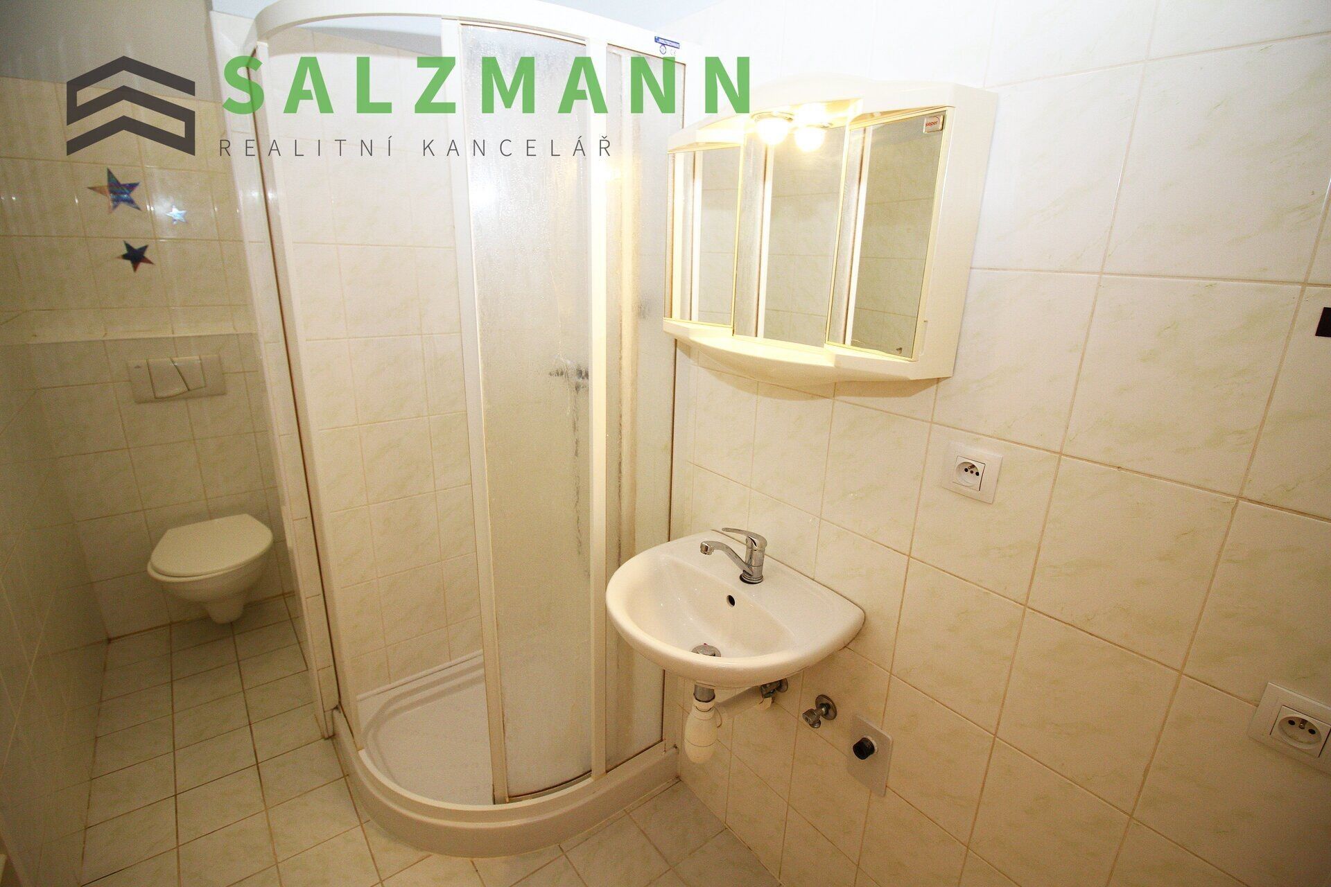 Pronájem bytu 2+kk 43 m² - foto 11