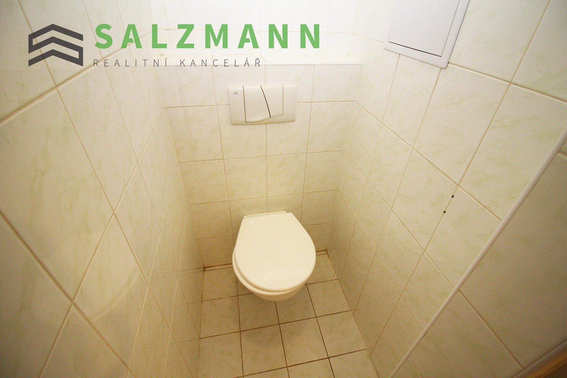 Pronájem bytu 2+kk 43 m² - foto 13
