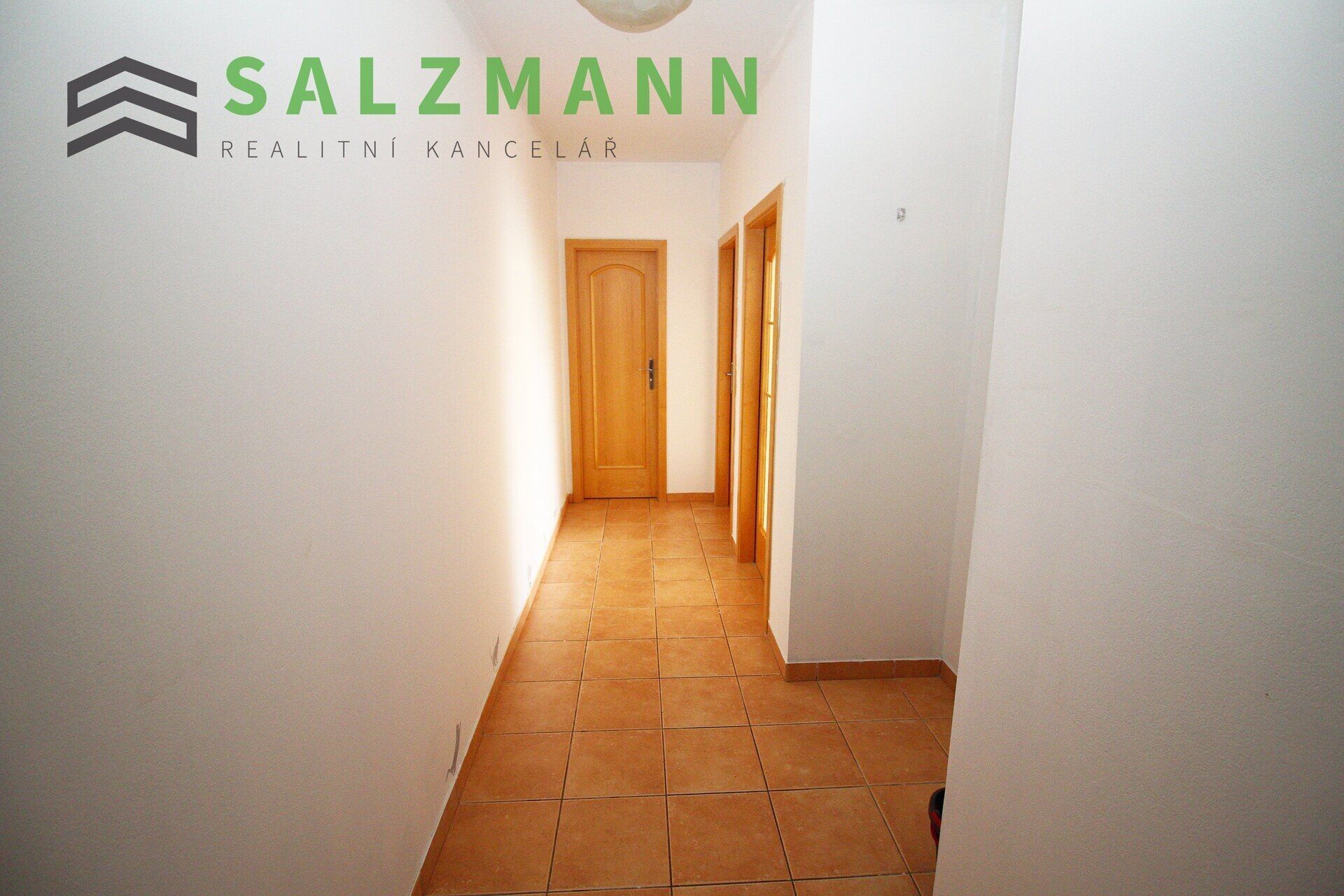 Pronájem bytu 2+kk 43 m² - foto 14