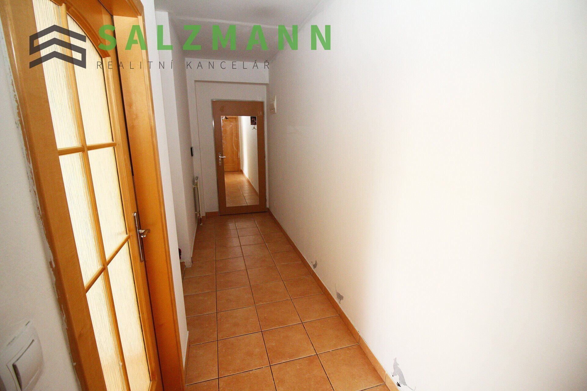 Pronájem bytu 2+kk 43 m² - foto 15