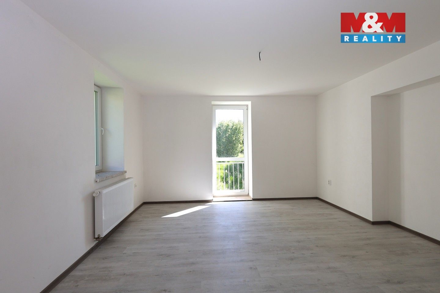 Prodej domu 190 m² - foto 7