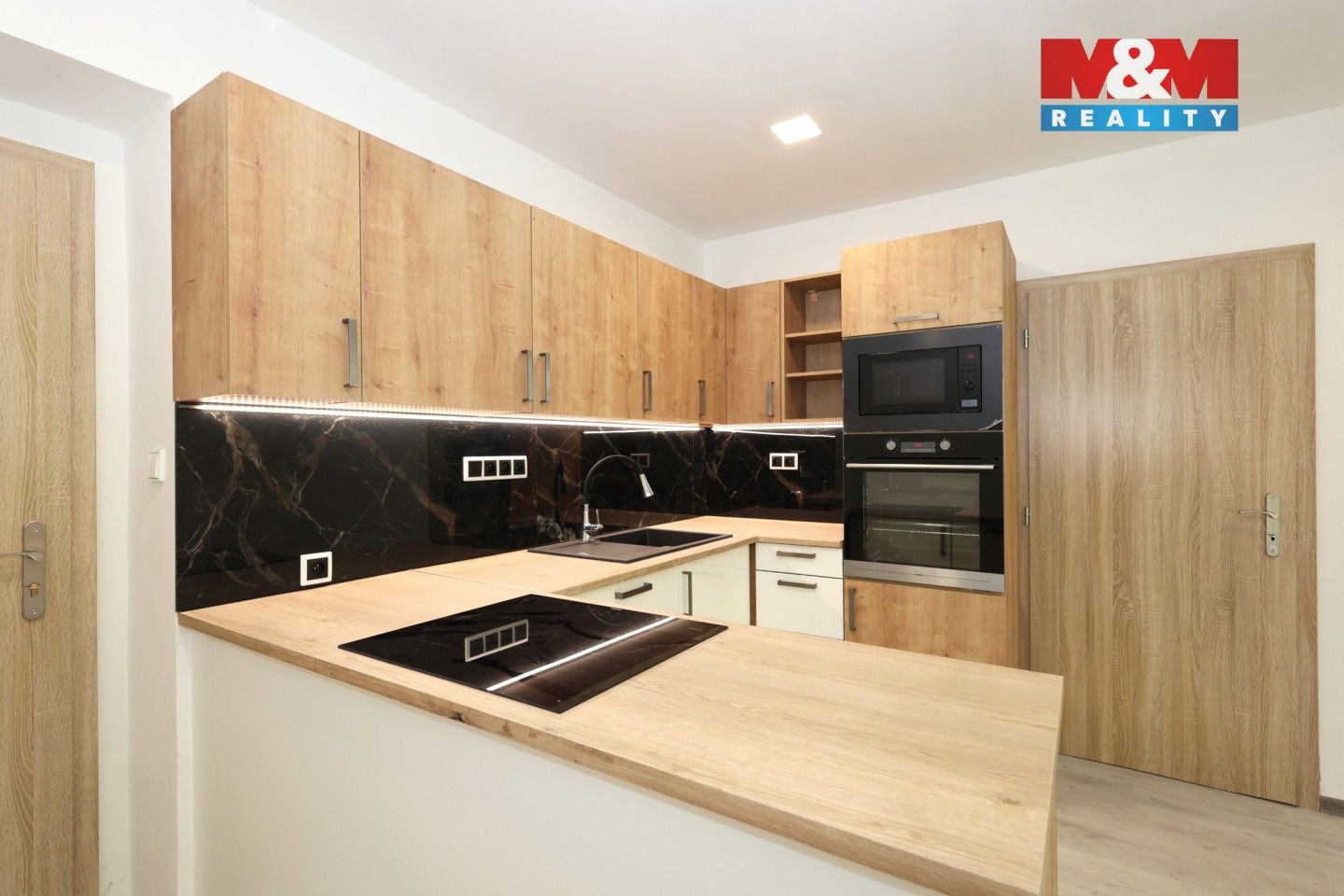Prodej domu 190 m² - foto 6