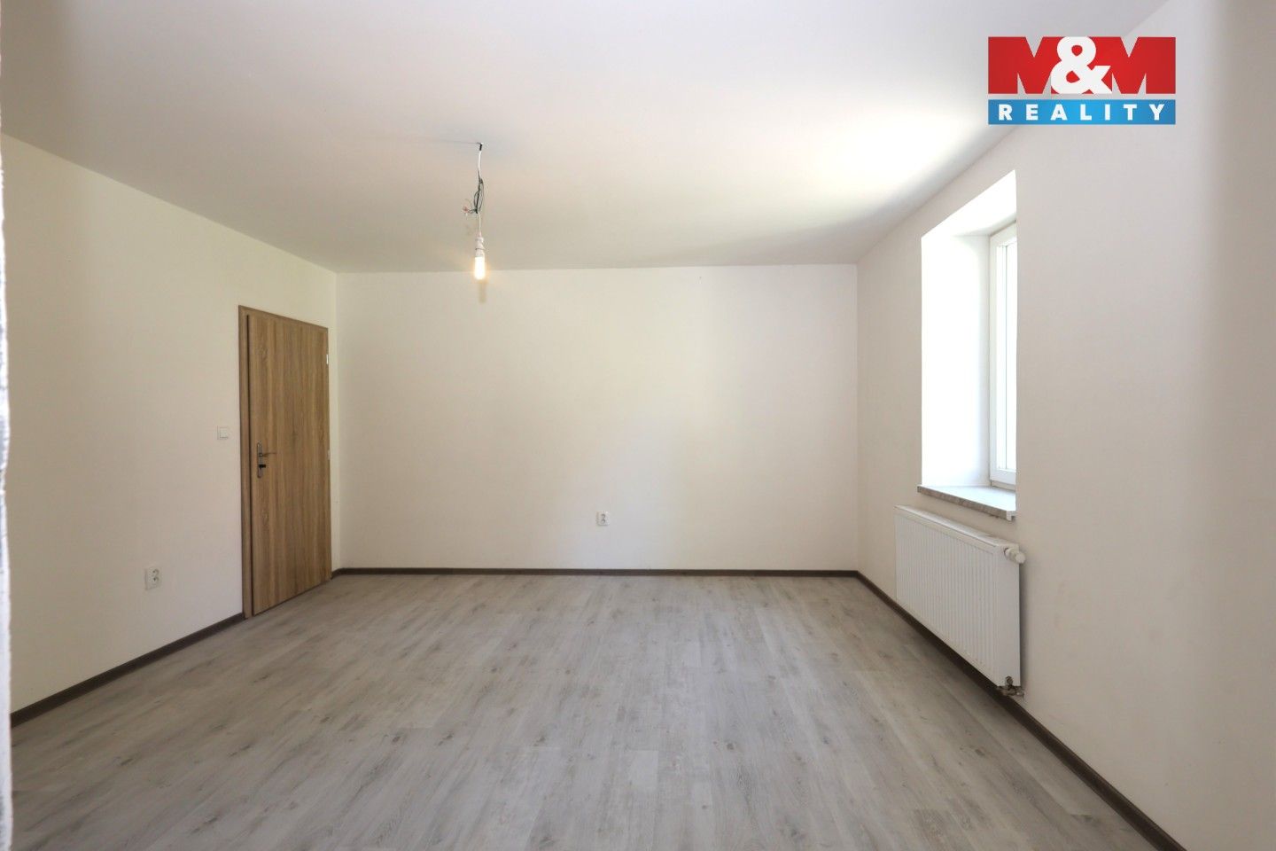 Prodej domu 190 m² - foto 8
