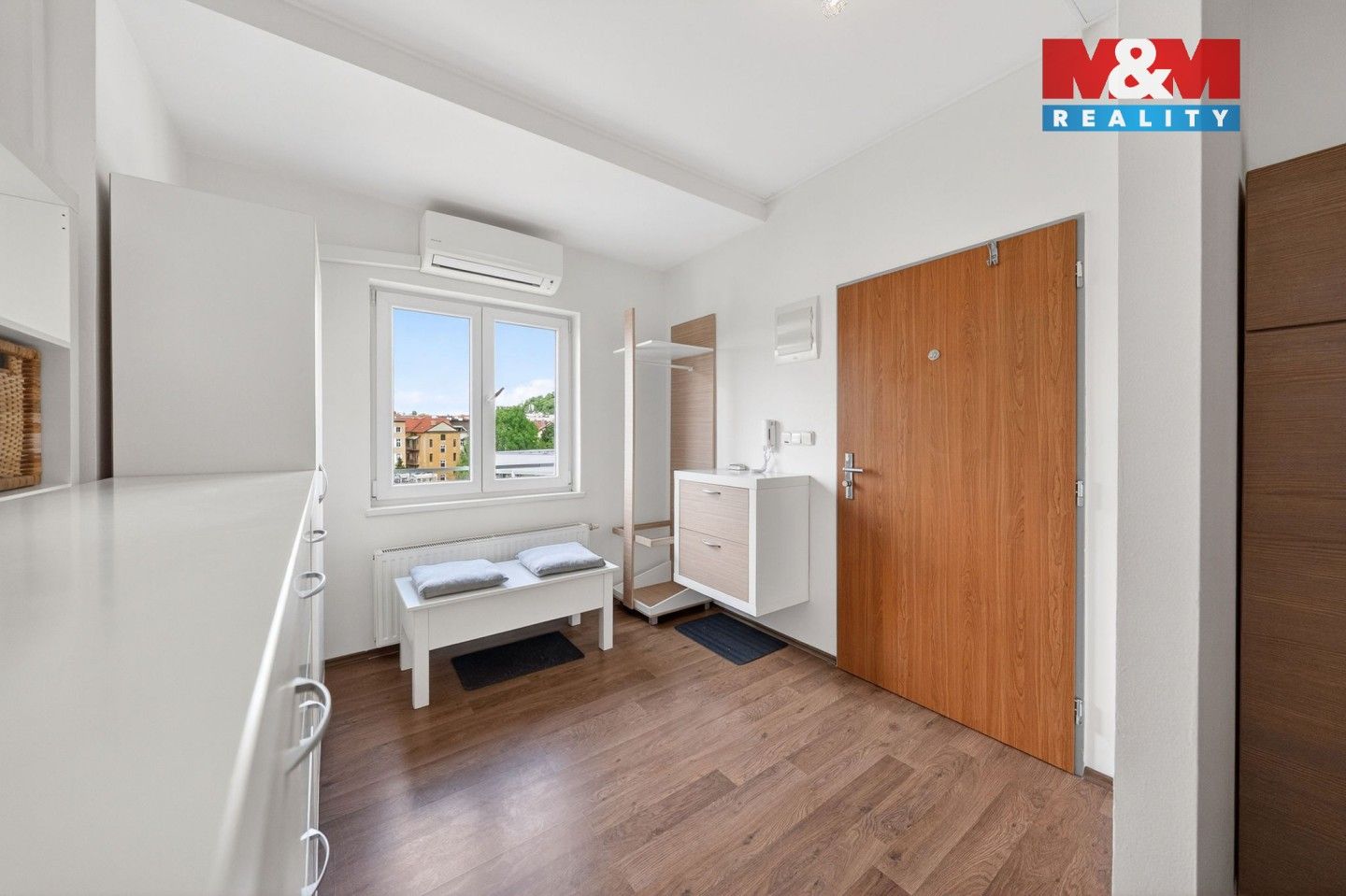 Prodej bytu 2+kk 53 m² - foto 4