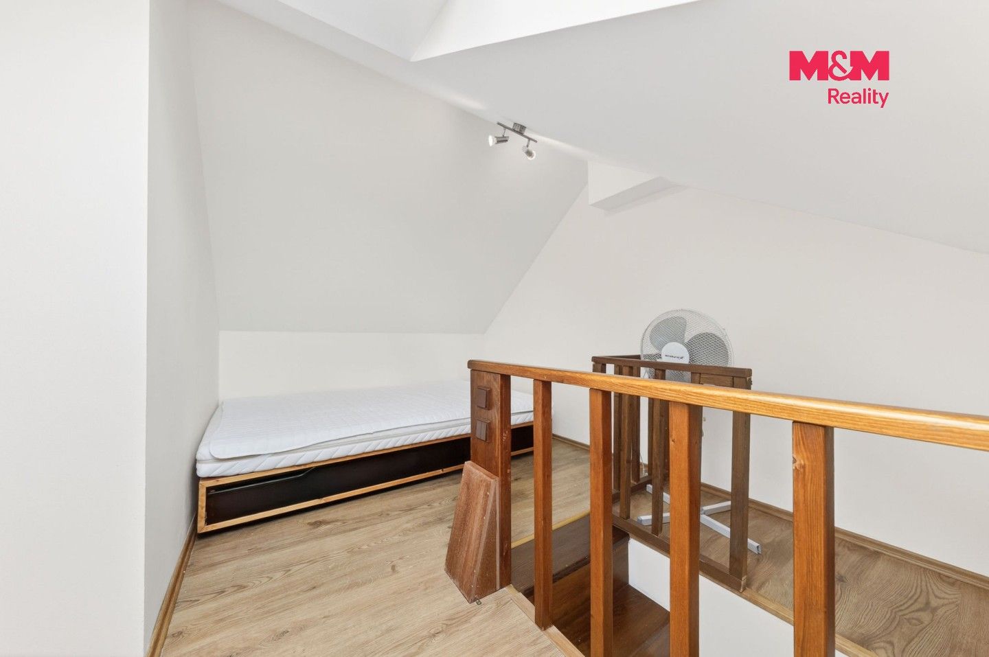 Prodej bytu 2+kk 53 m² - foto 6