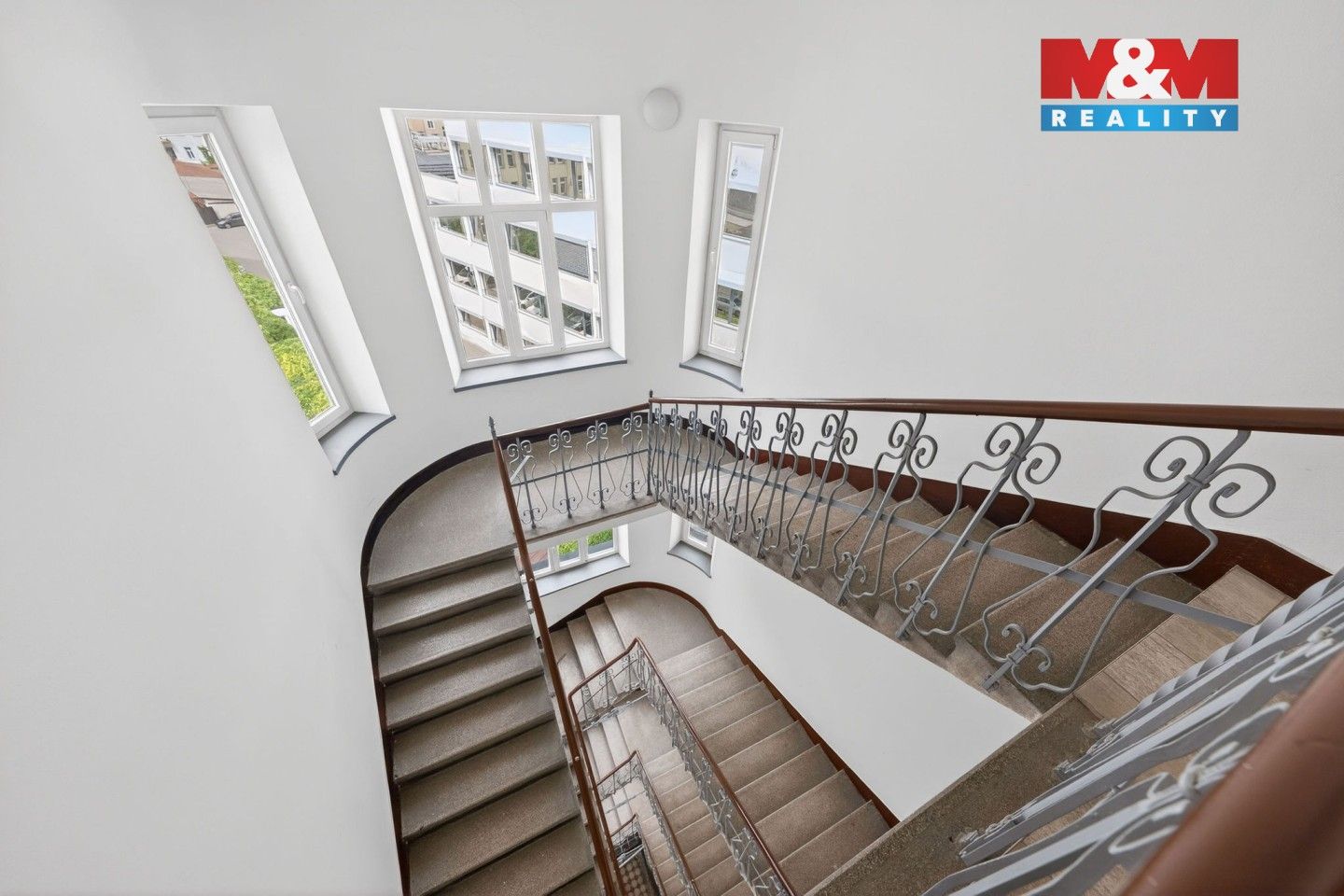 Prodej bytu 2+kk 53 m² - foto 8