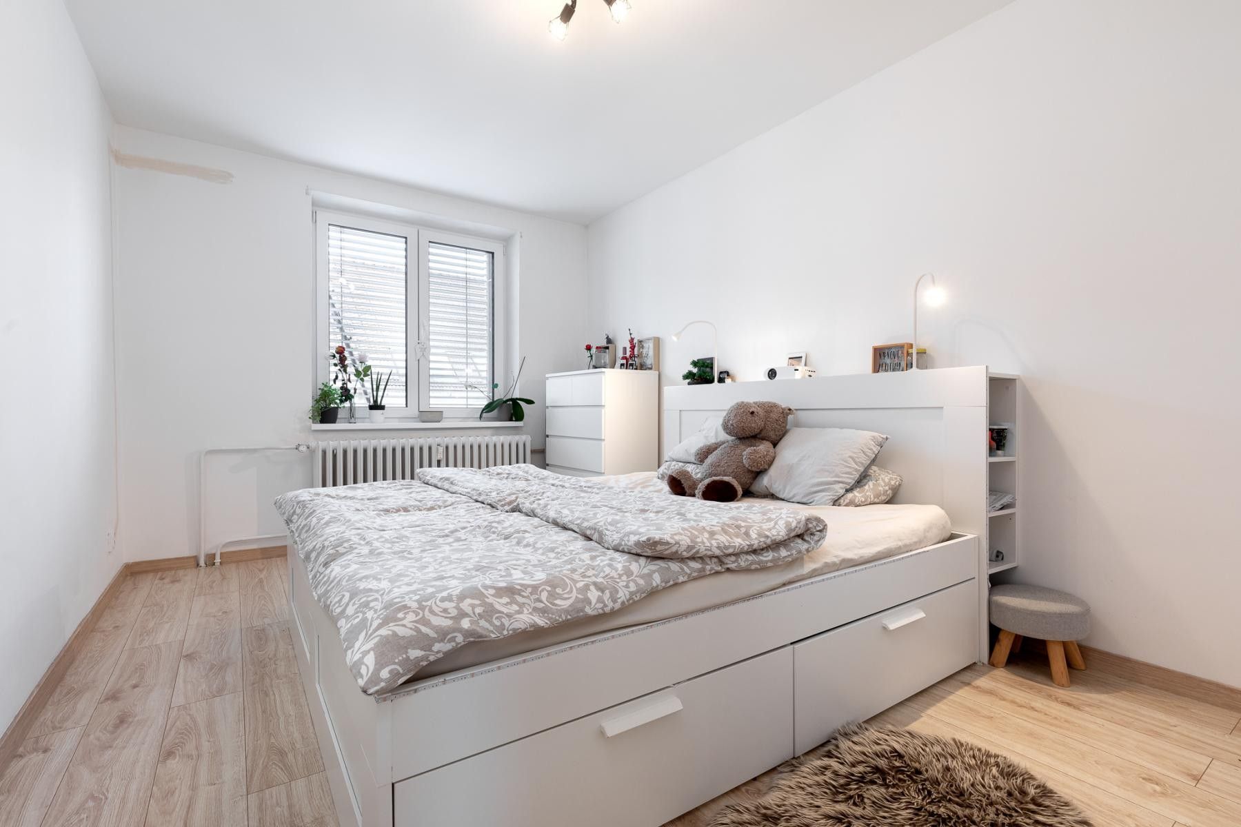 Prodej bytu 4+kk 87 m² - foto 5