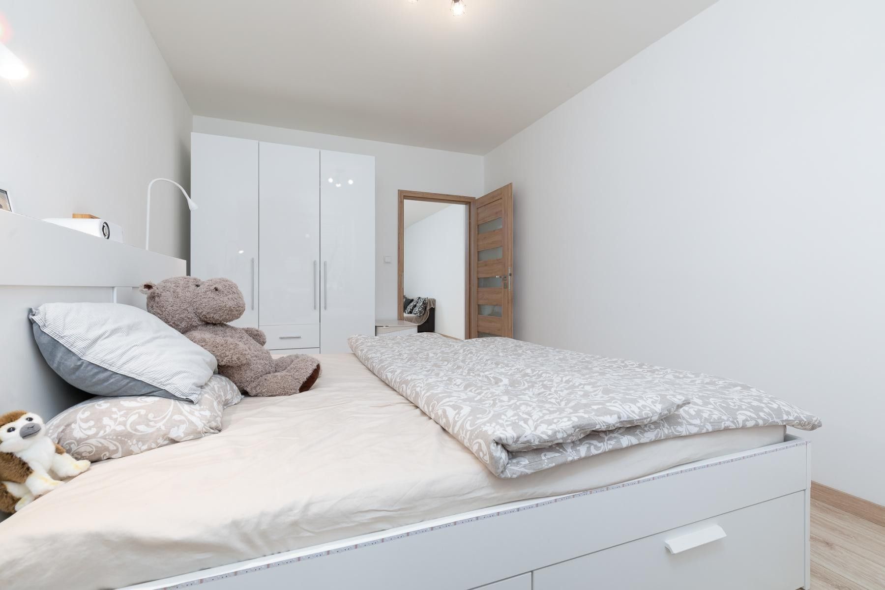 Prodej bytu 4+kk 87 m² - foto 6