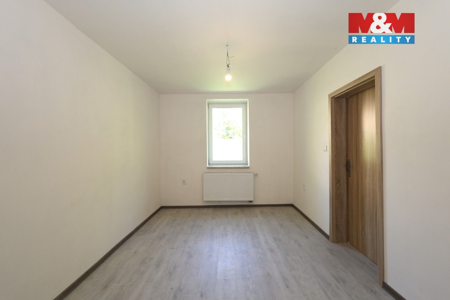 Prodej domu 190 m² - foto 9