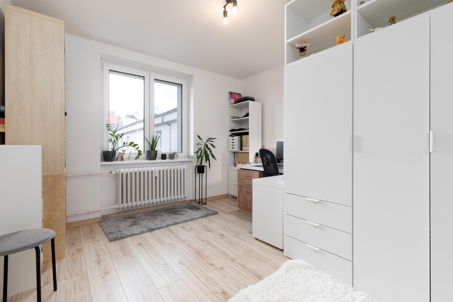 Prodej bytu 4+kk 87 m² - foto 8