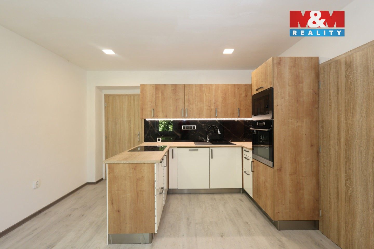 Prodej domu 190 m² - foto 10