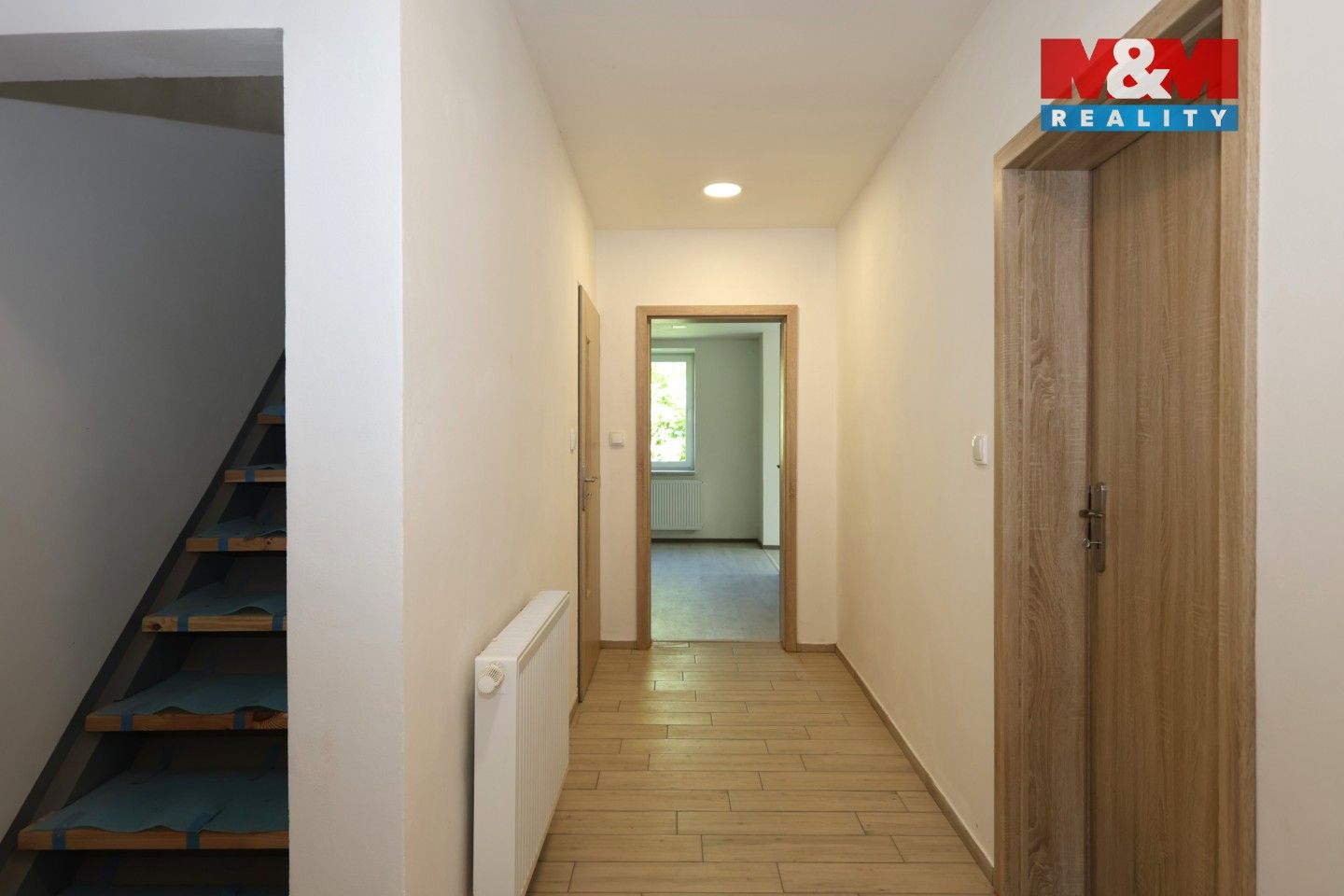 Prodej domu 190 m² - foto 12