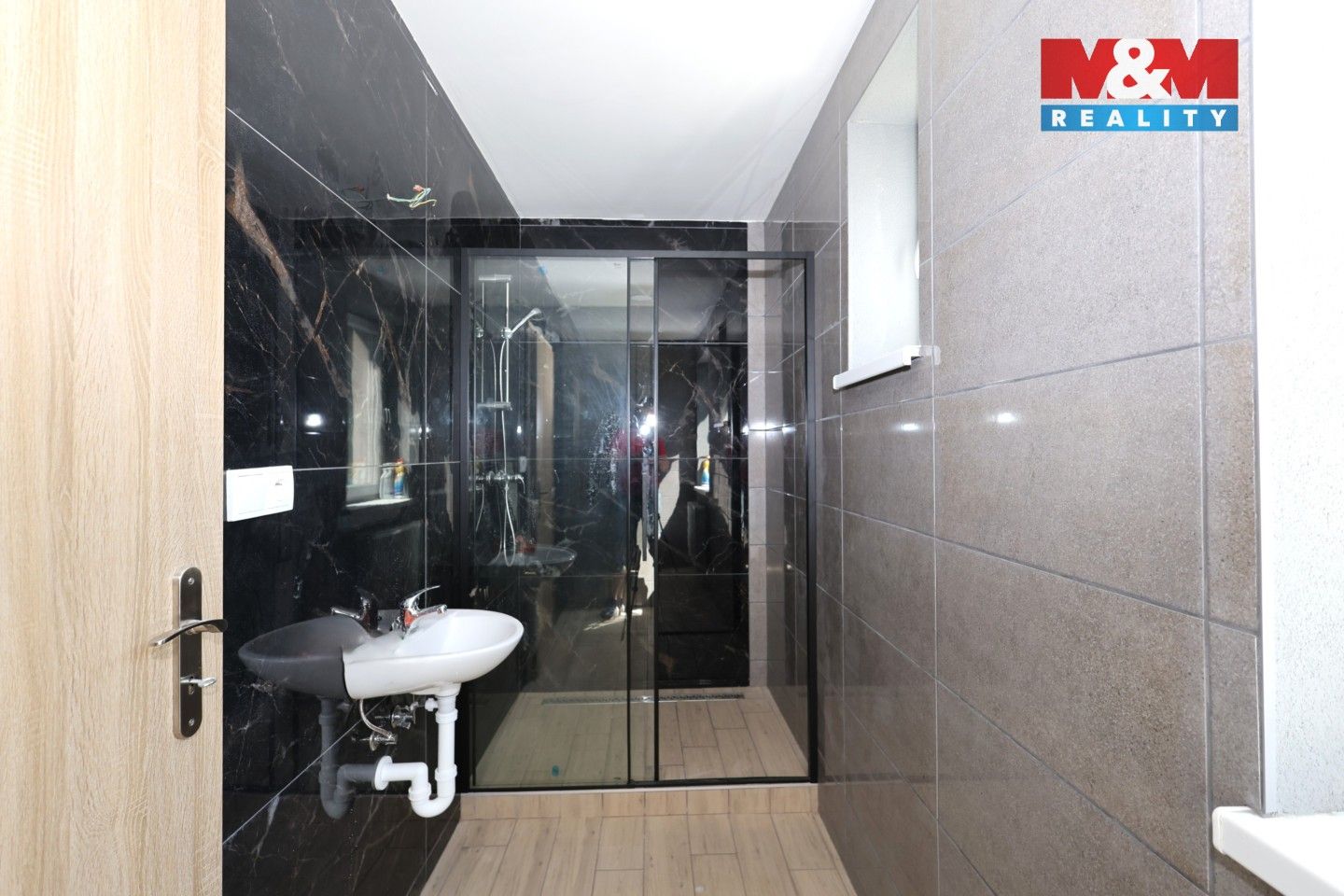 Prodej domu 190 m² - foto 11
