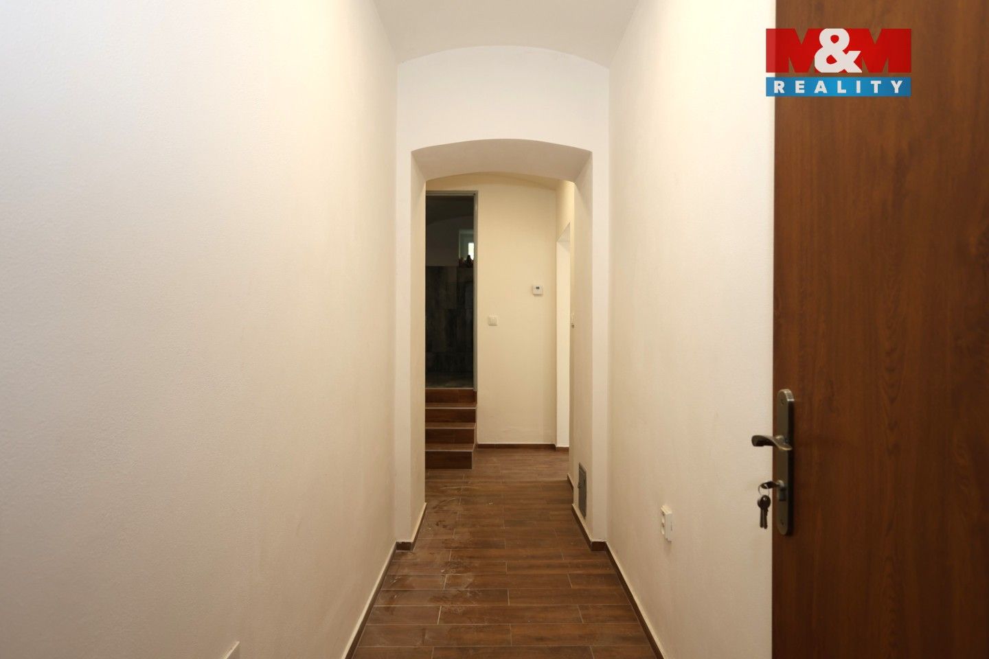 Prodej domu 190 m² - foto 14