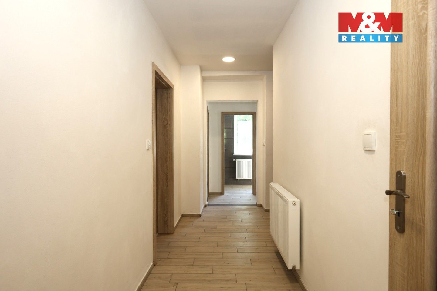 Prodej domu 190 m² - foto 13