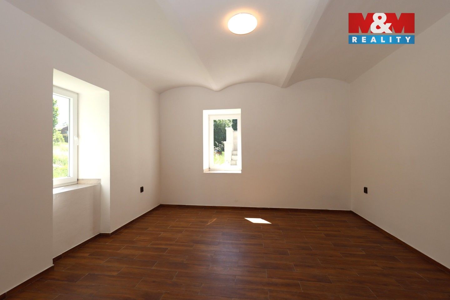 Prodej domu 190 m² - foto 15
