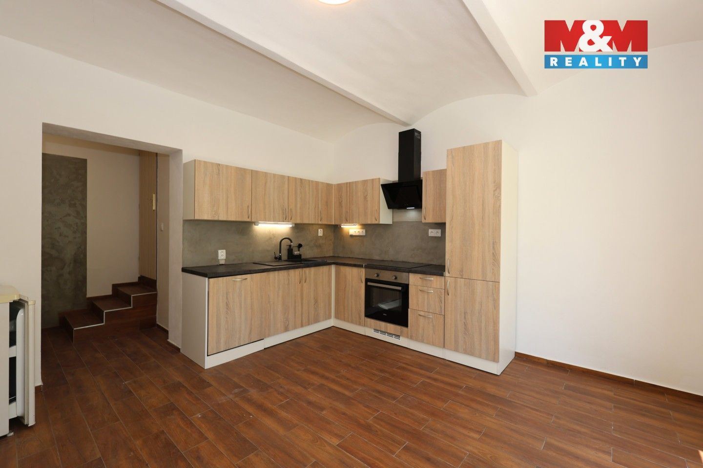 Prodej domu 190 m² - foto 16
