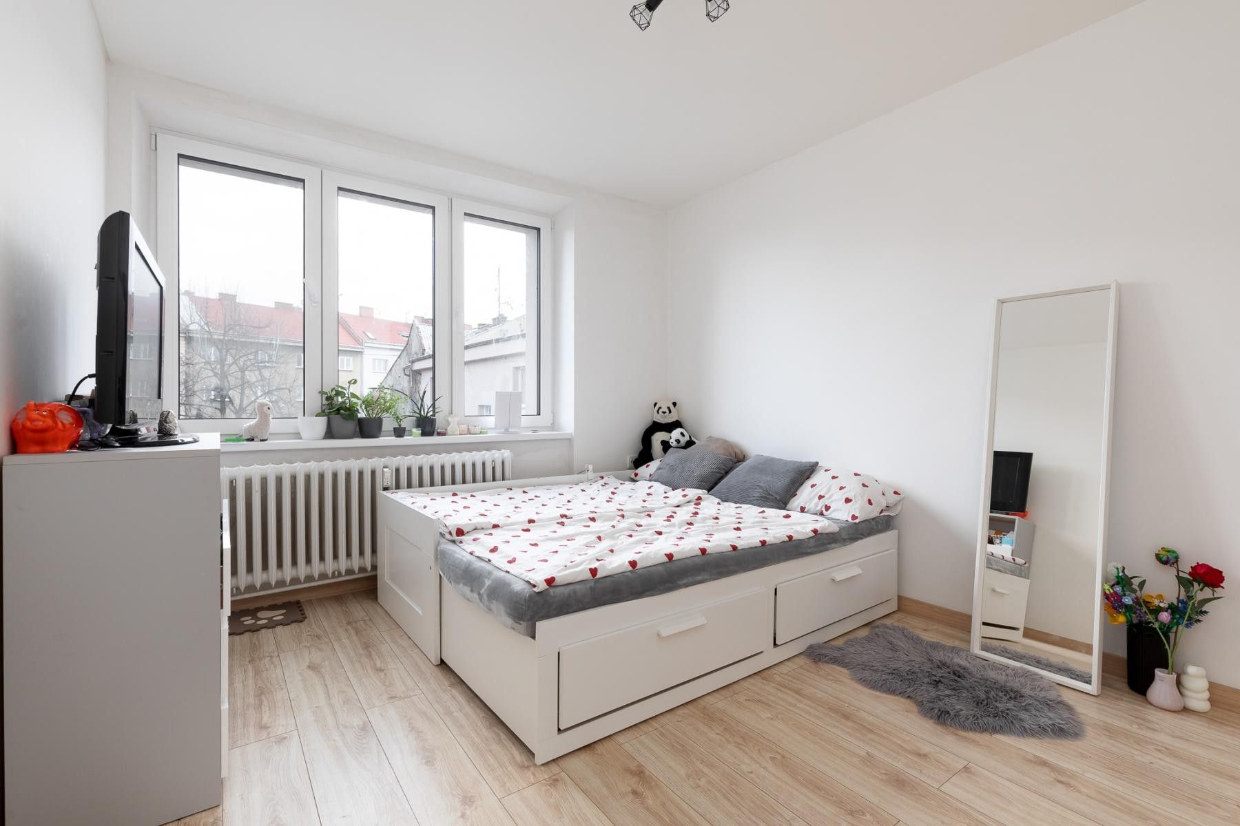 Prodej bytu 4+kk 87 m² - foto 9