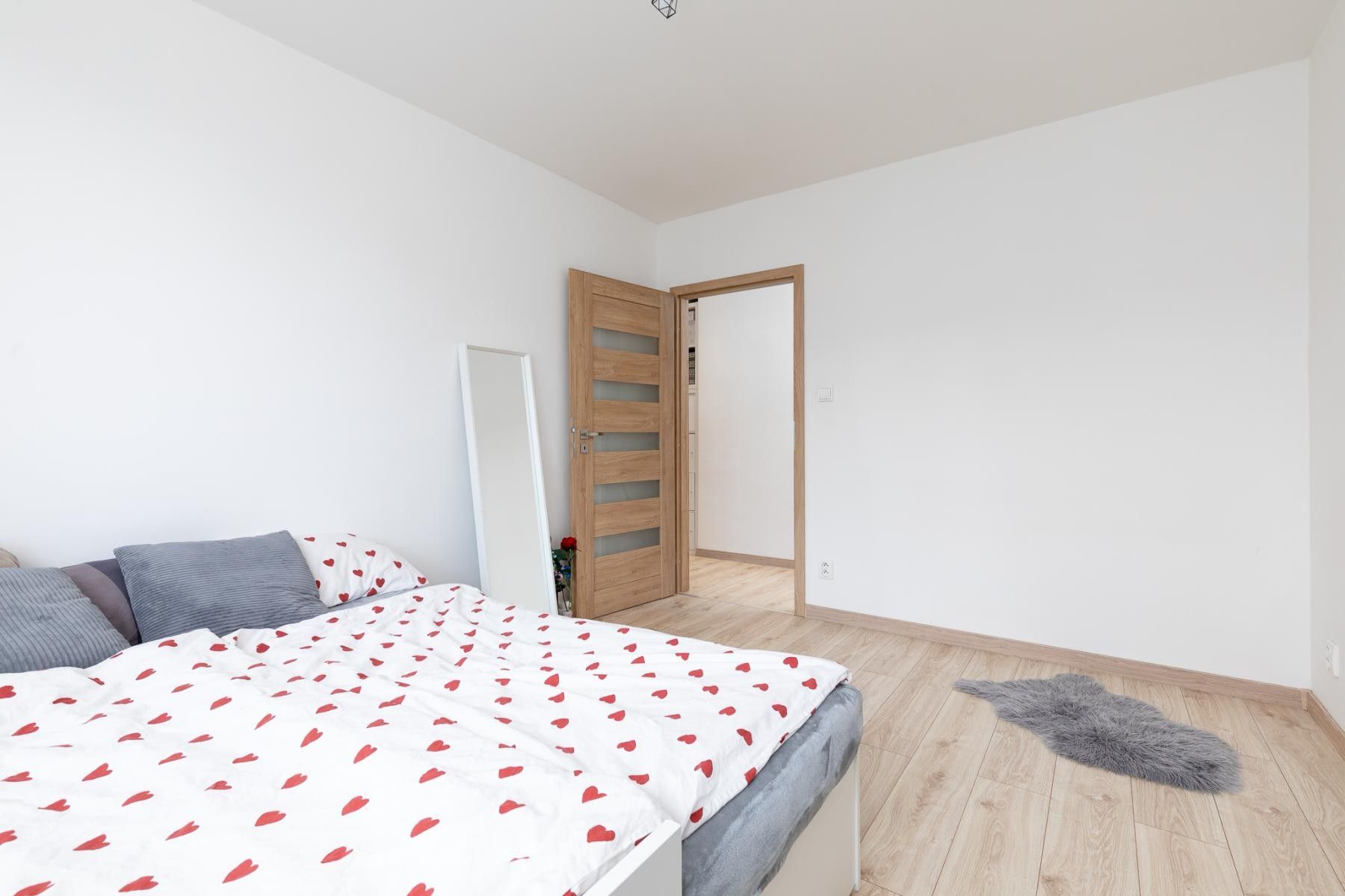 Prodej bytu 4+kk 87 m² - foto 10