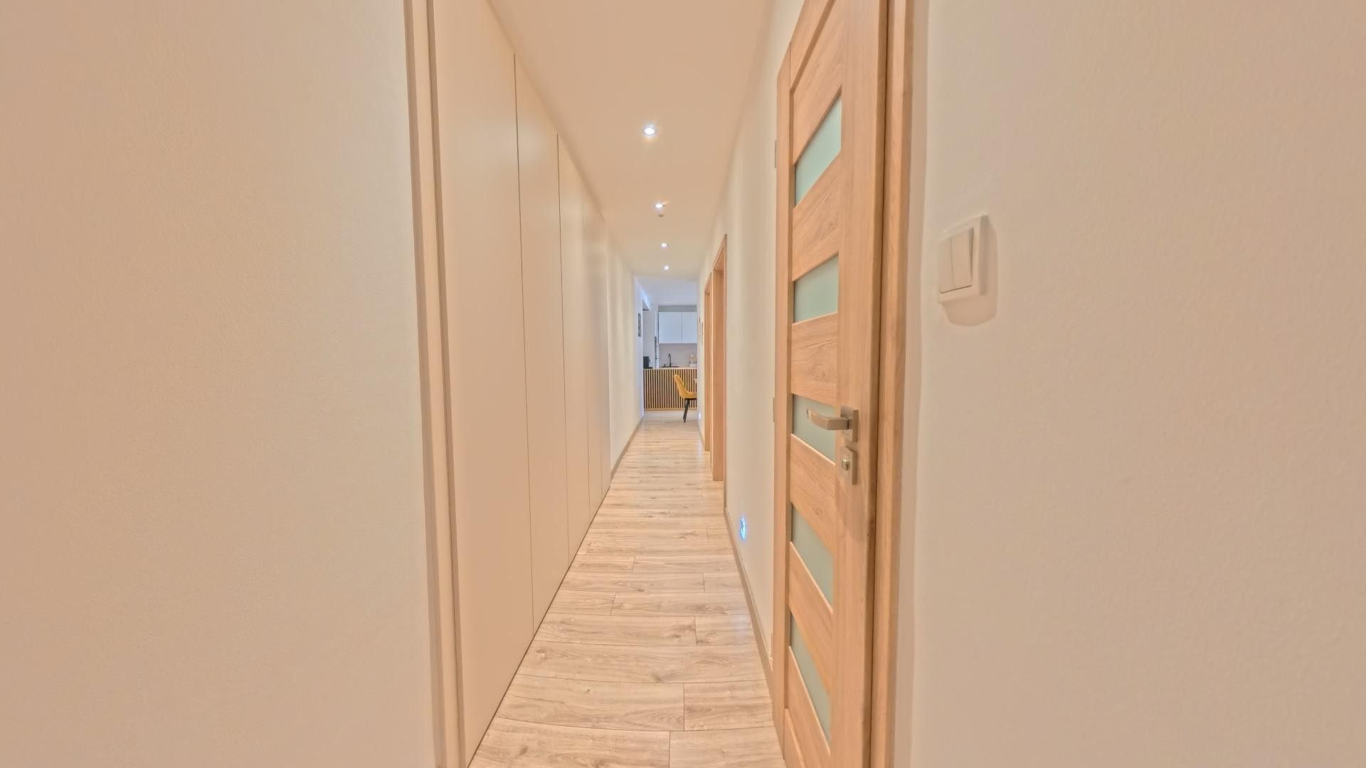 Prodej bytu 4+kk 87 m² - foto 13