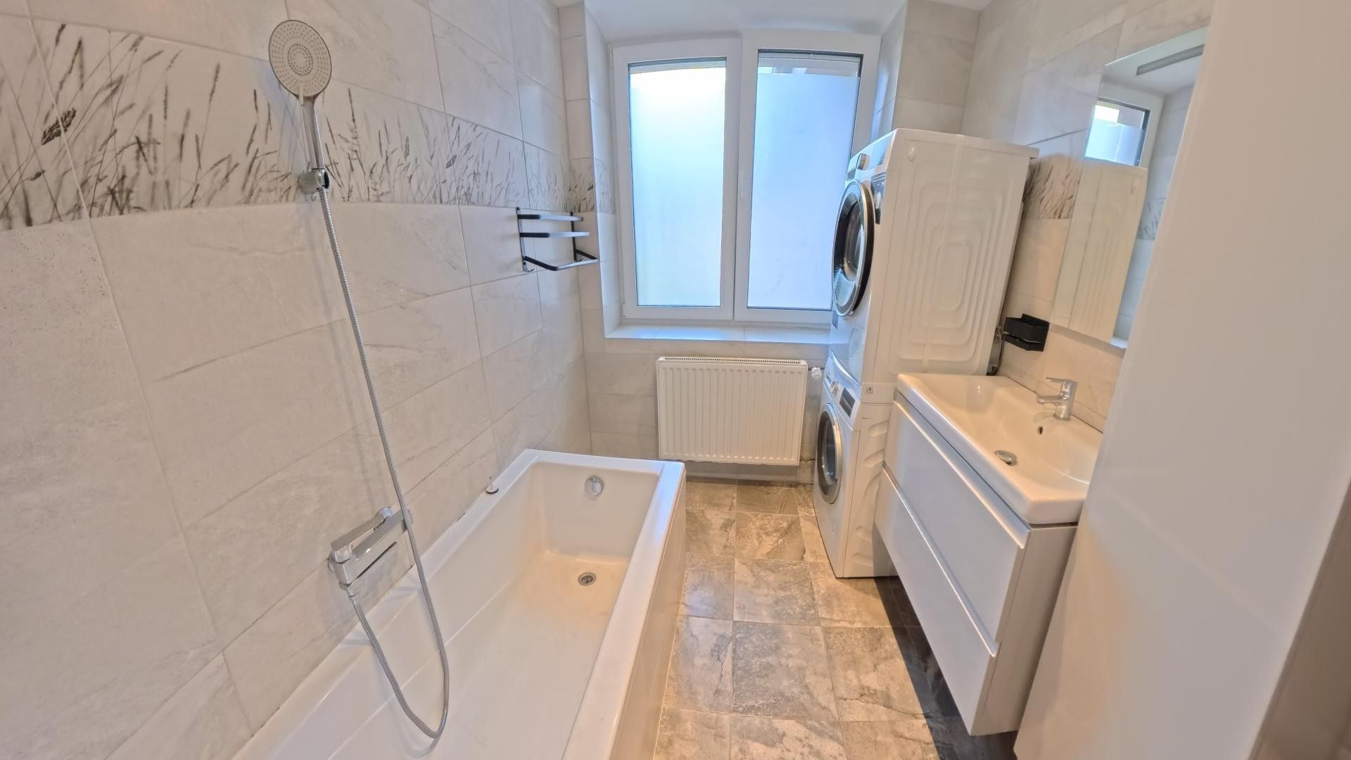 Prodej bytu 4+kk 87 m² - foto 11