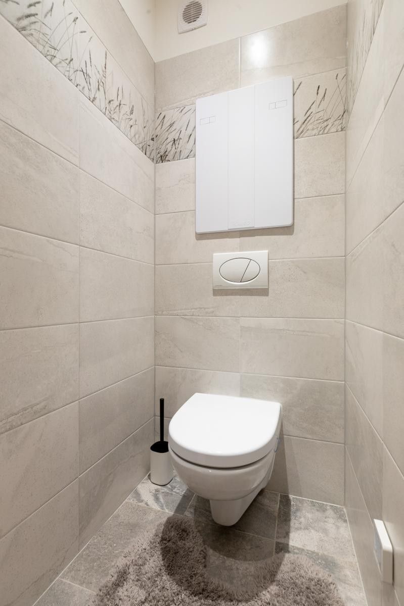 Prodej bytu 4+kk 87 m² - foto 12