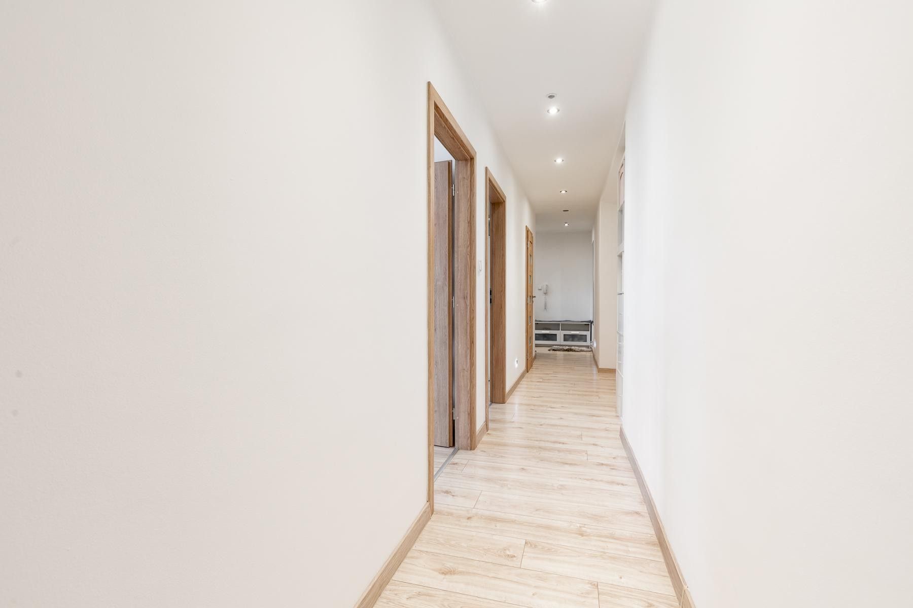 Prodej bytu 4+kk 87 m² - foto 14