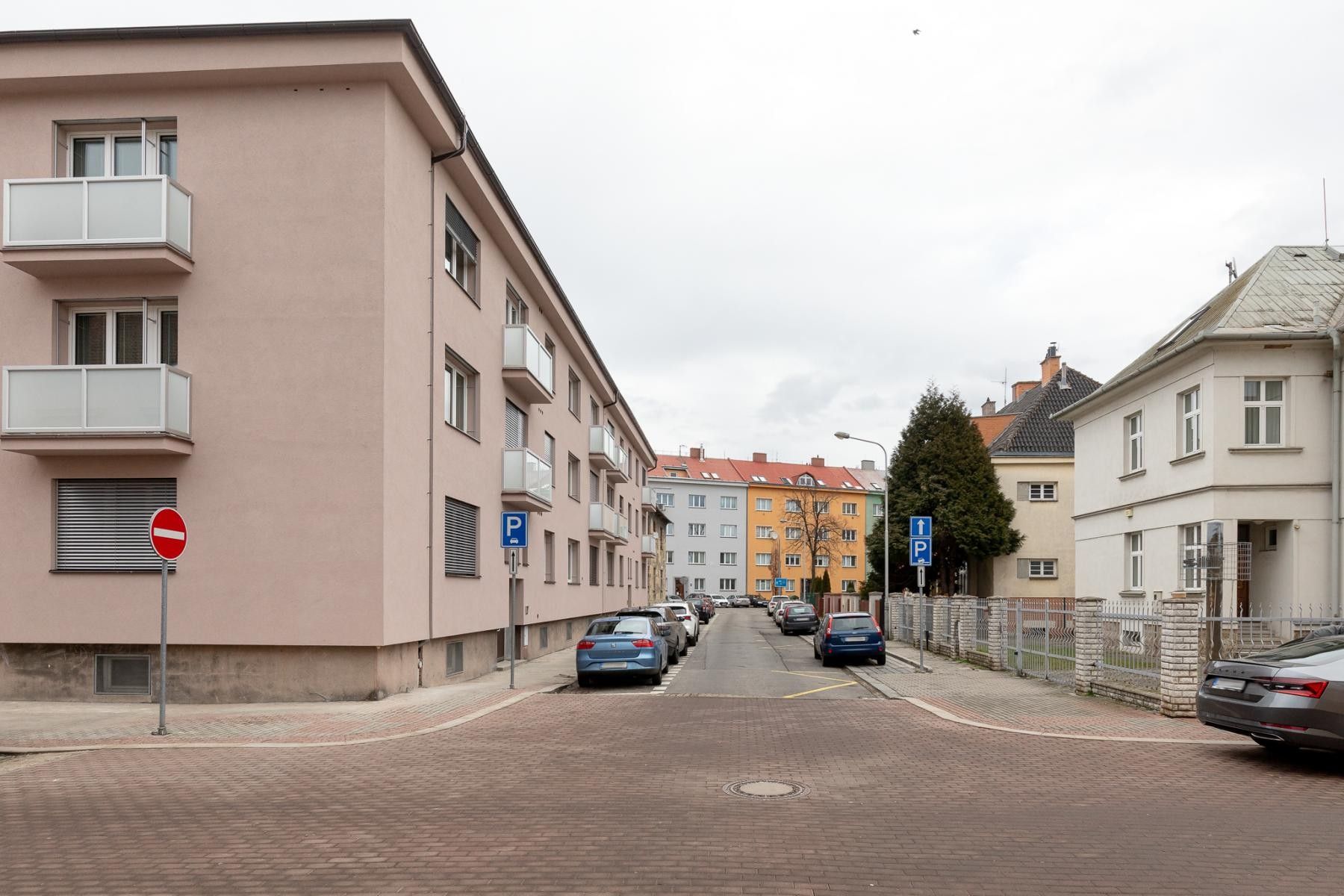 Prodej bytu 4+kk 87 m² - foto 15