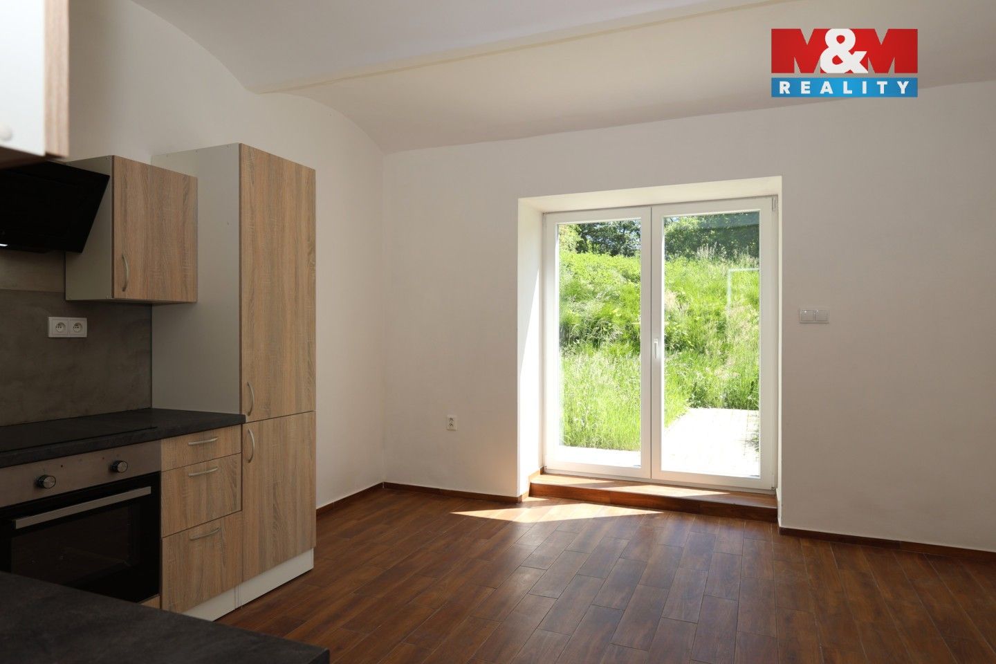 Prodej domu 190 m² - foto 17