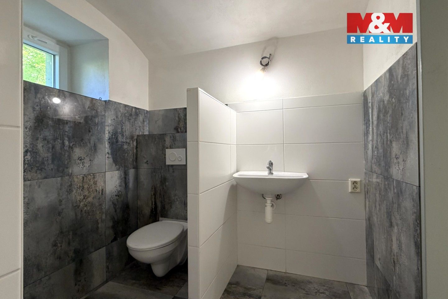 Prodej domu 190 m² - foto 19