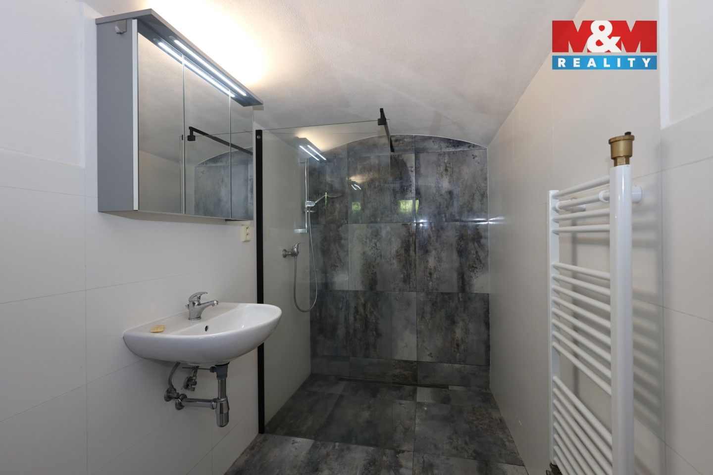 Prodej domu 190 m² - foto 20